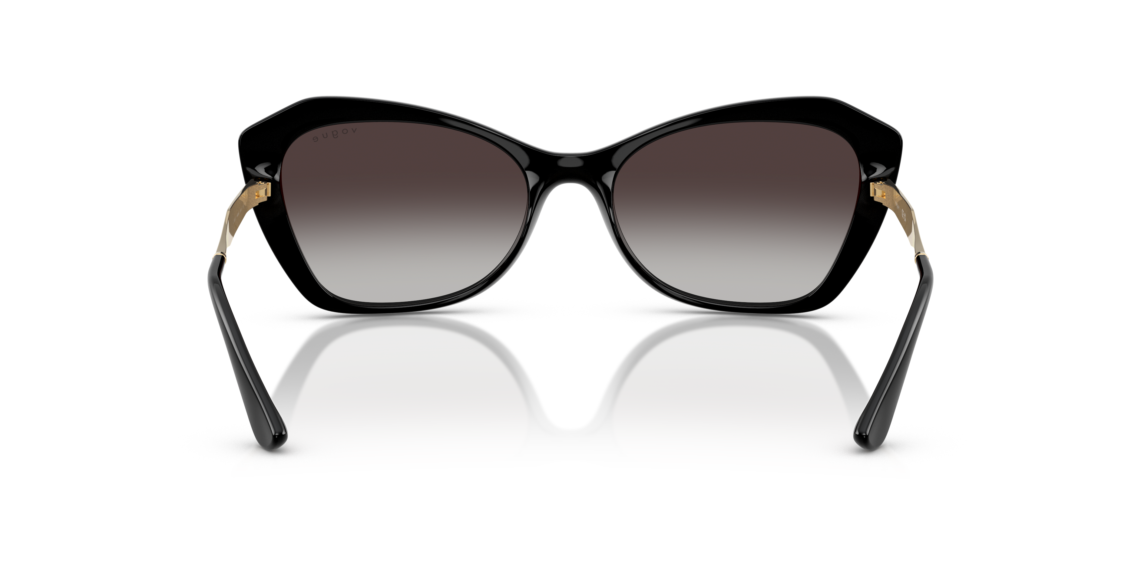 Vogue VO5626S W44/8G