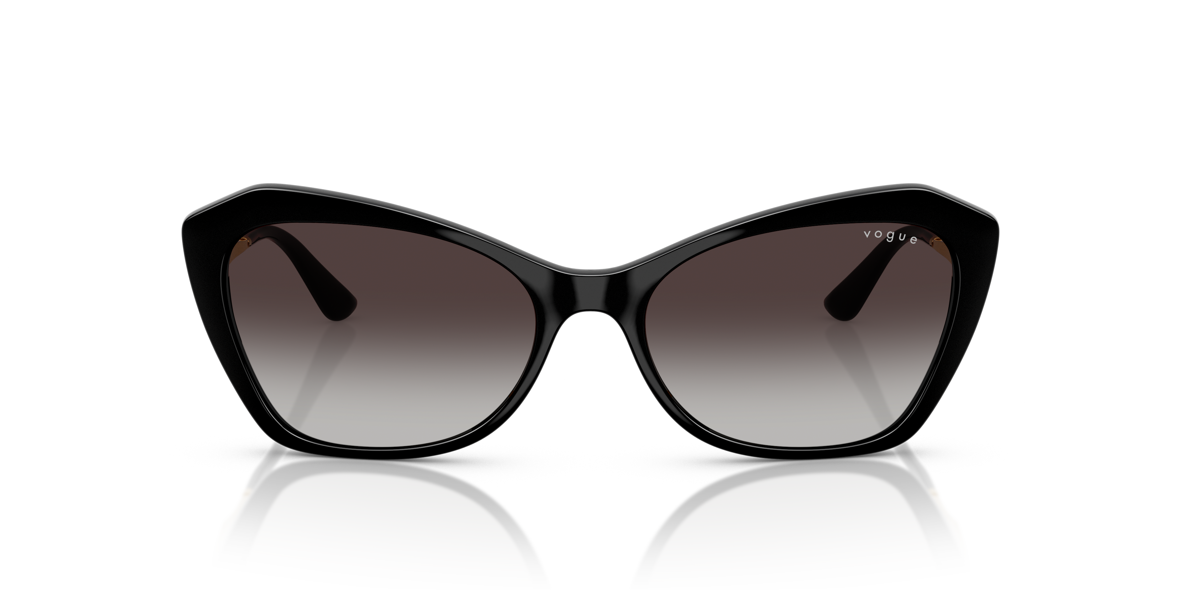 Vogue VO5626S W44/8G