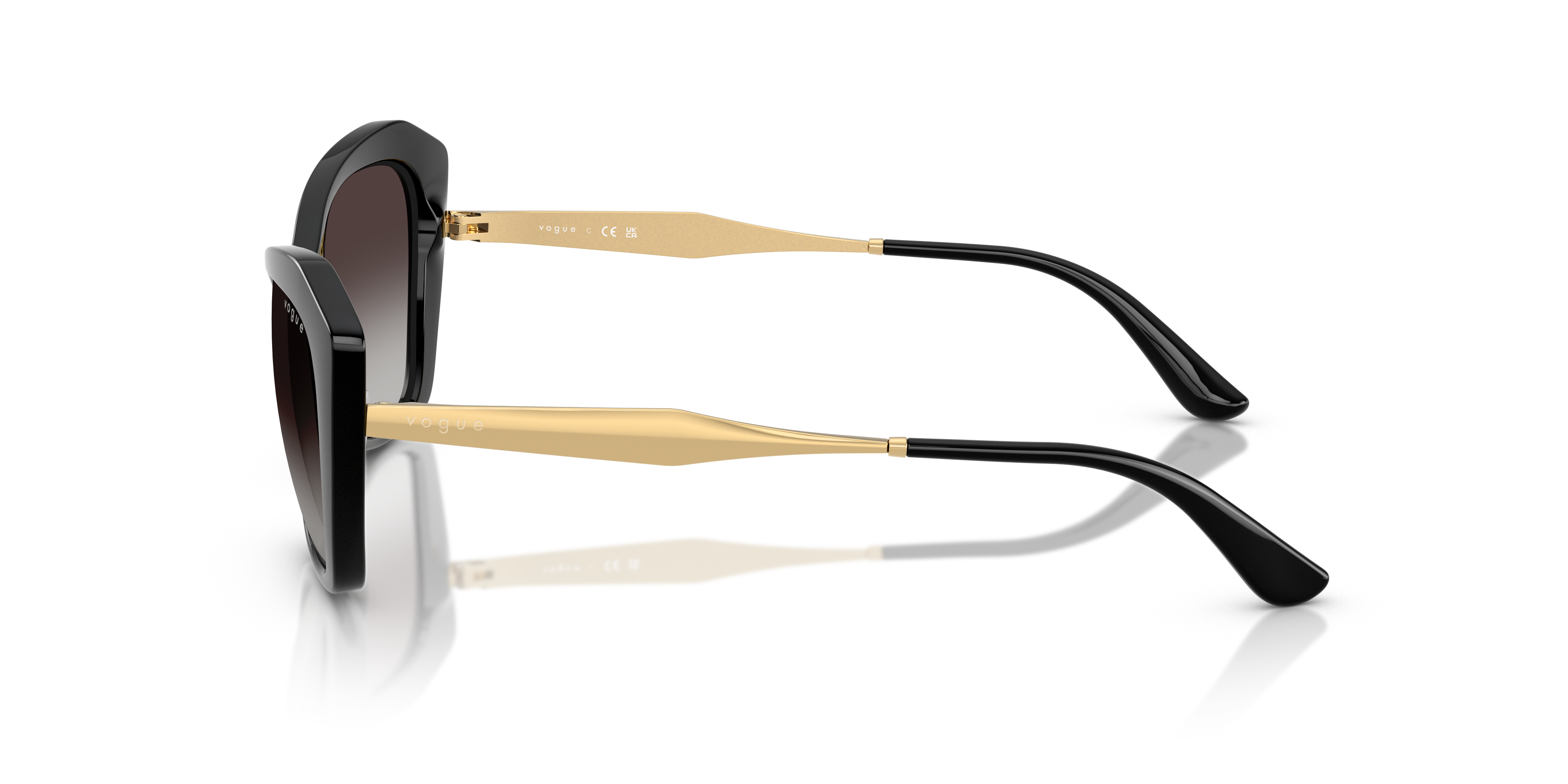 Vogue VO5626S W44/8G