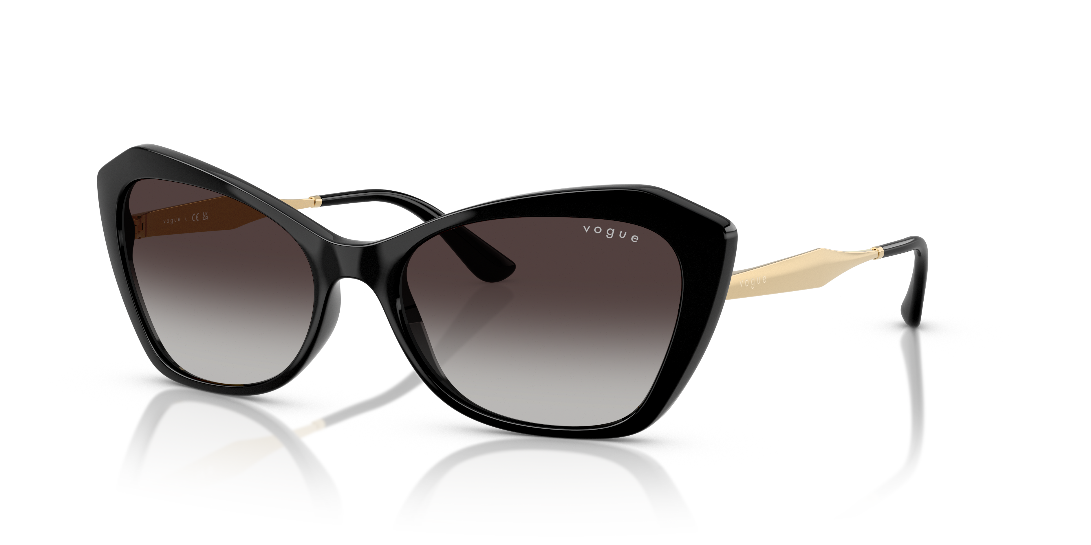 Vogue VO5626S W44/8G