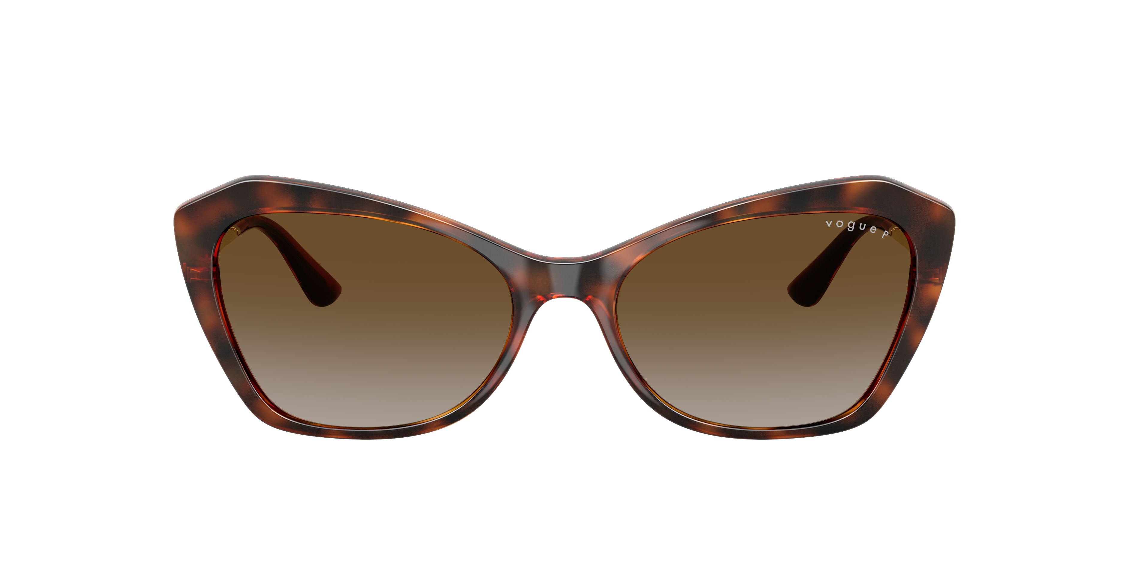 Vogue VO5626S W656T5