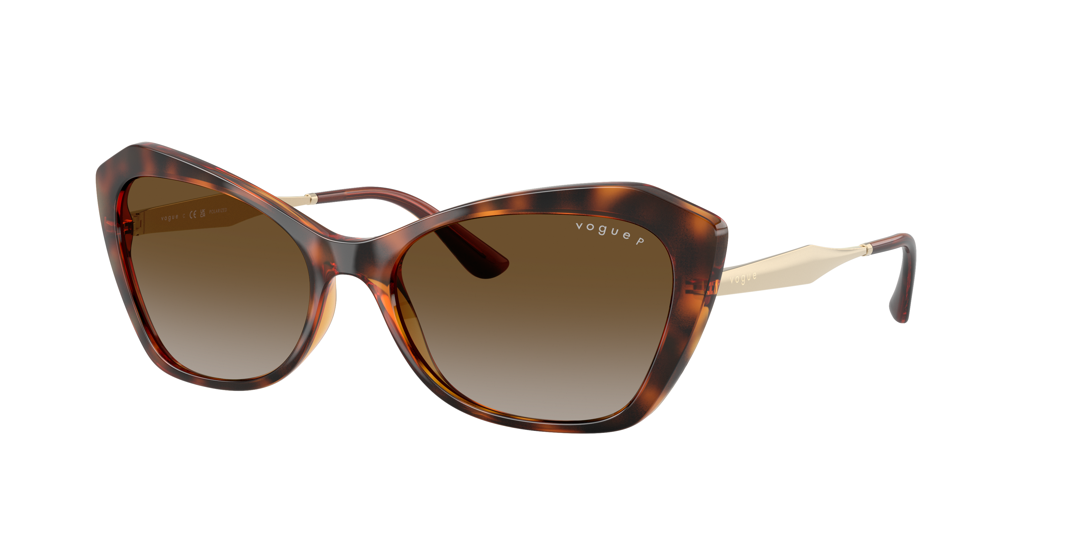 Vogue VO5626S W656T5