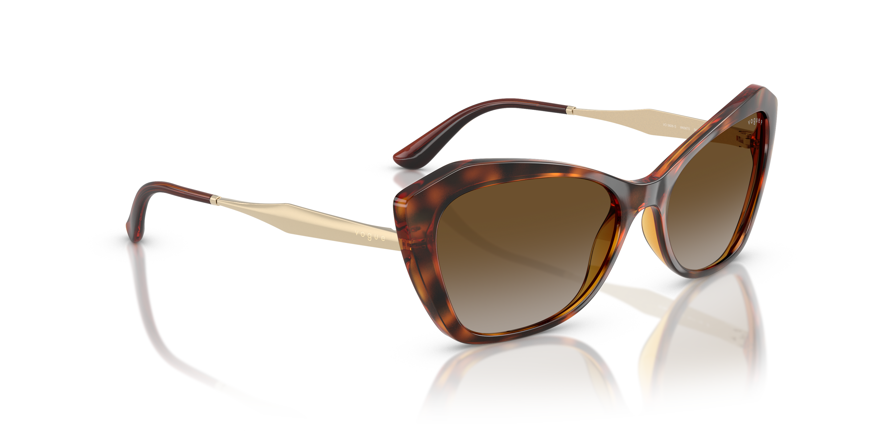 Vogue VO5626S W656T5