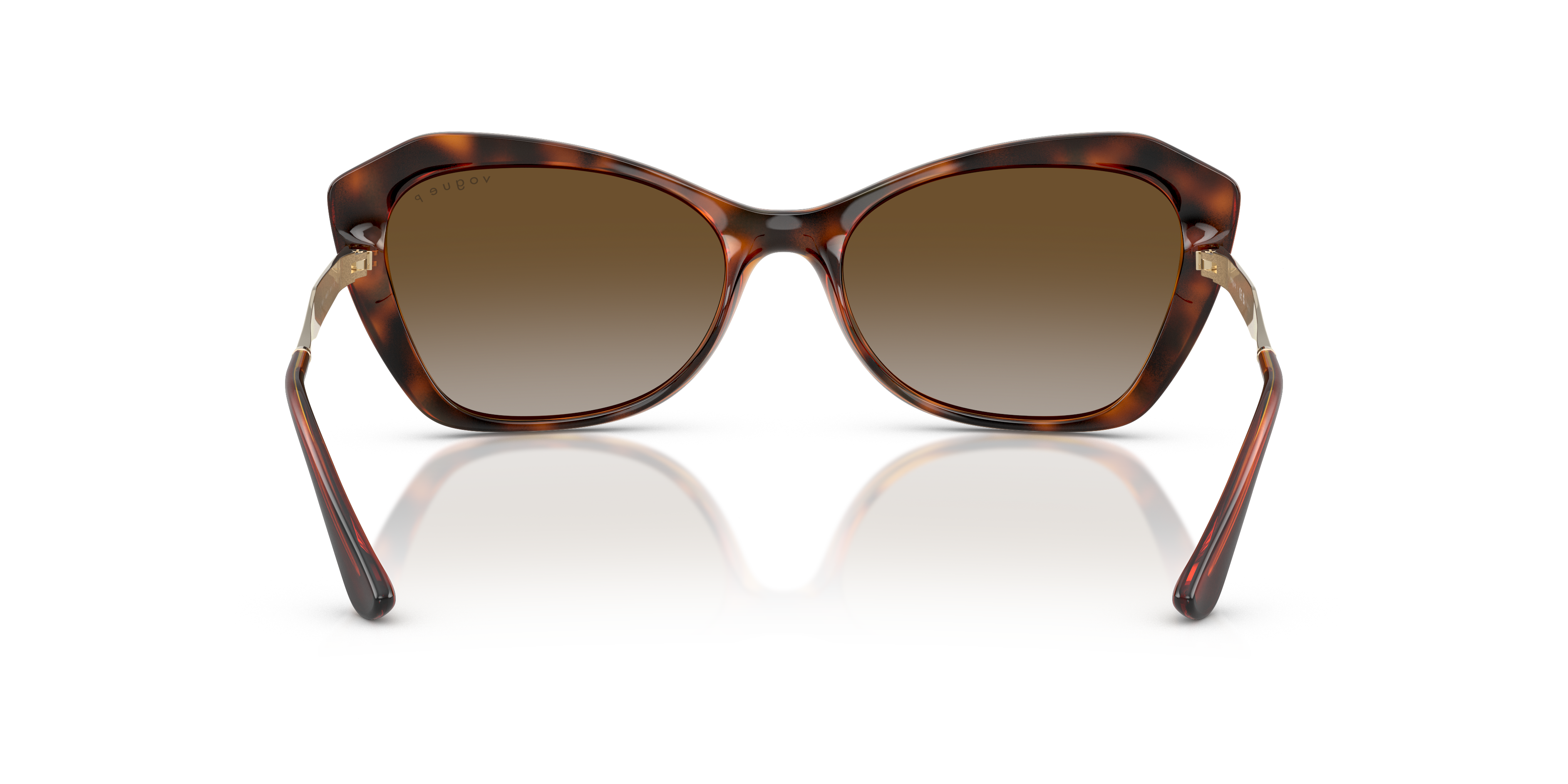 Vogue VO5626S W656T5