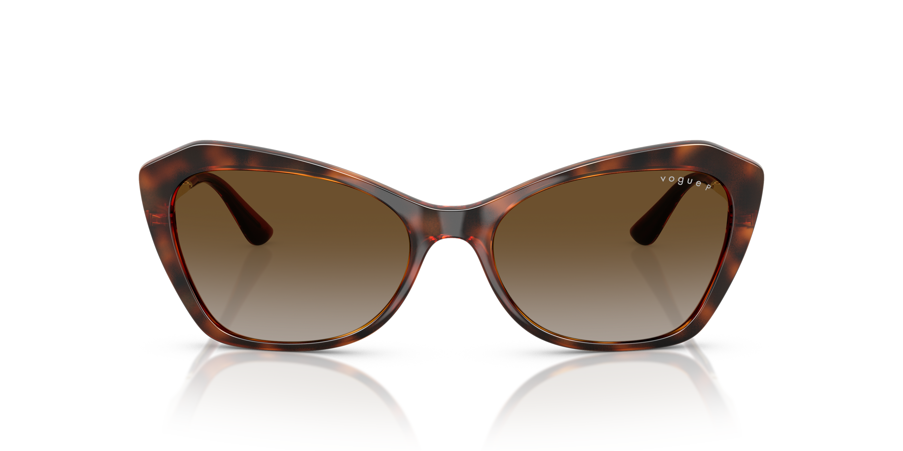 Vogue VO5626S W656T5