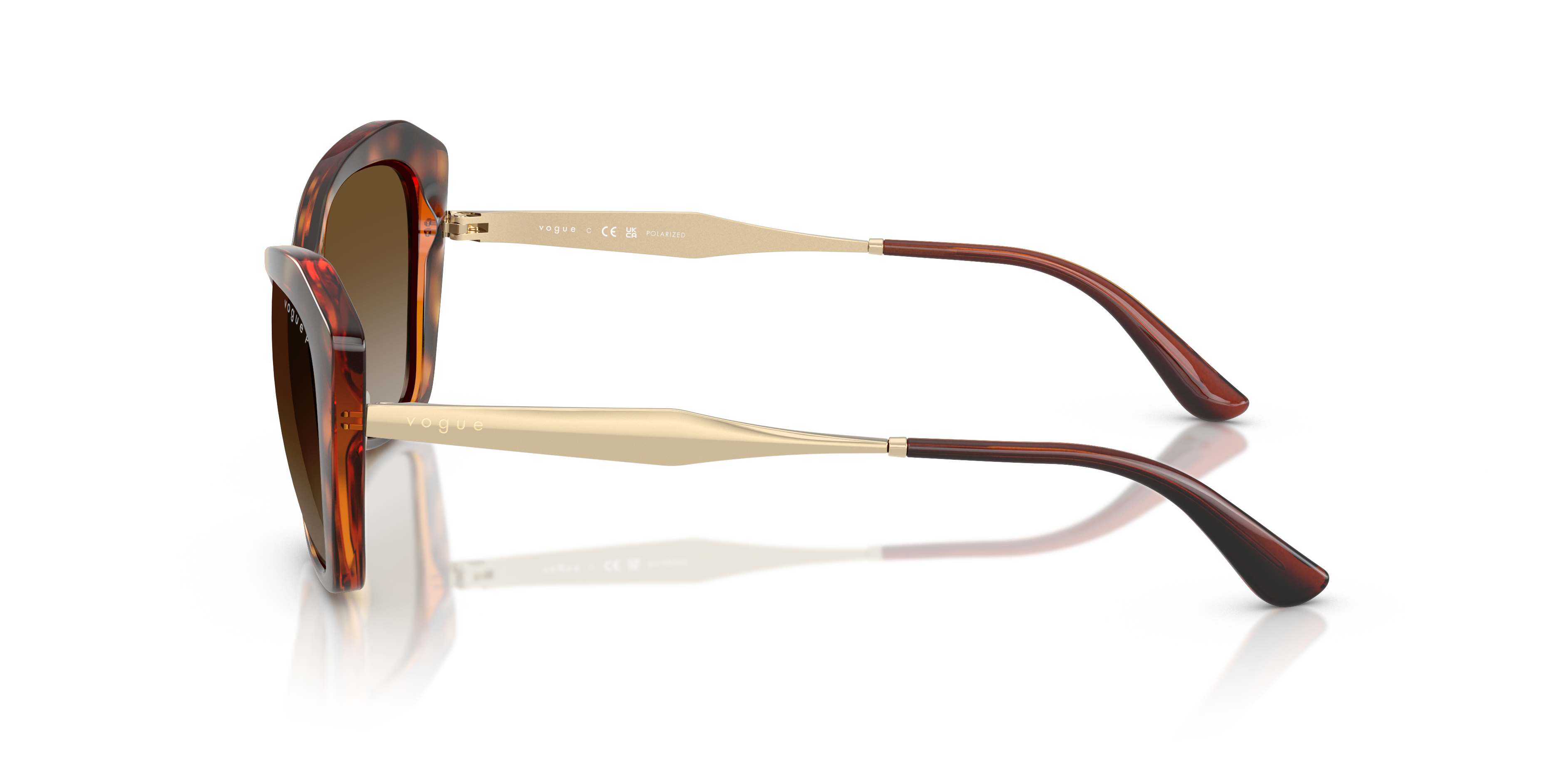 Vogue VO5626S W656T5