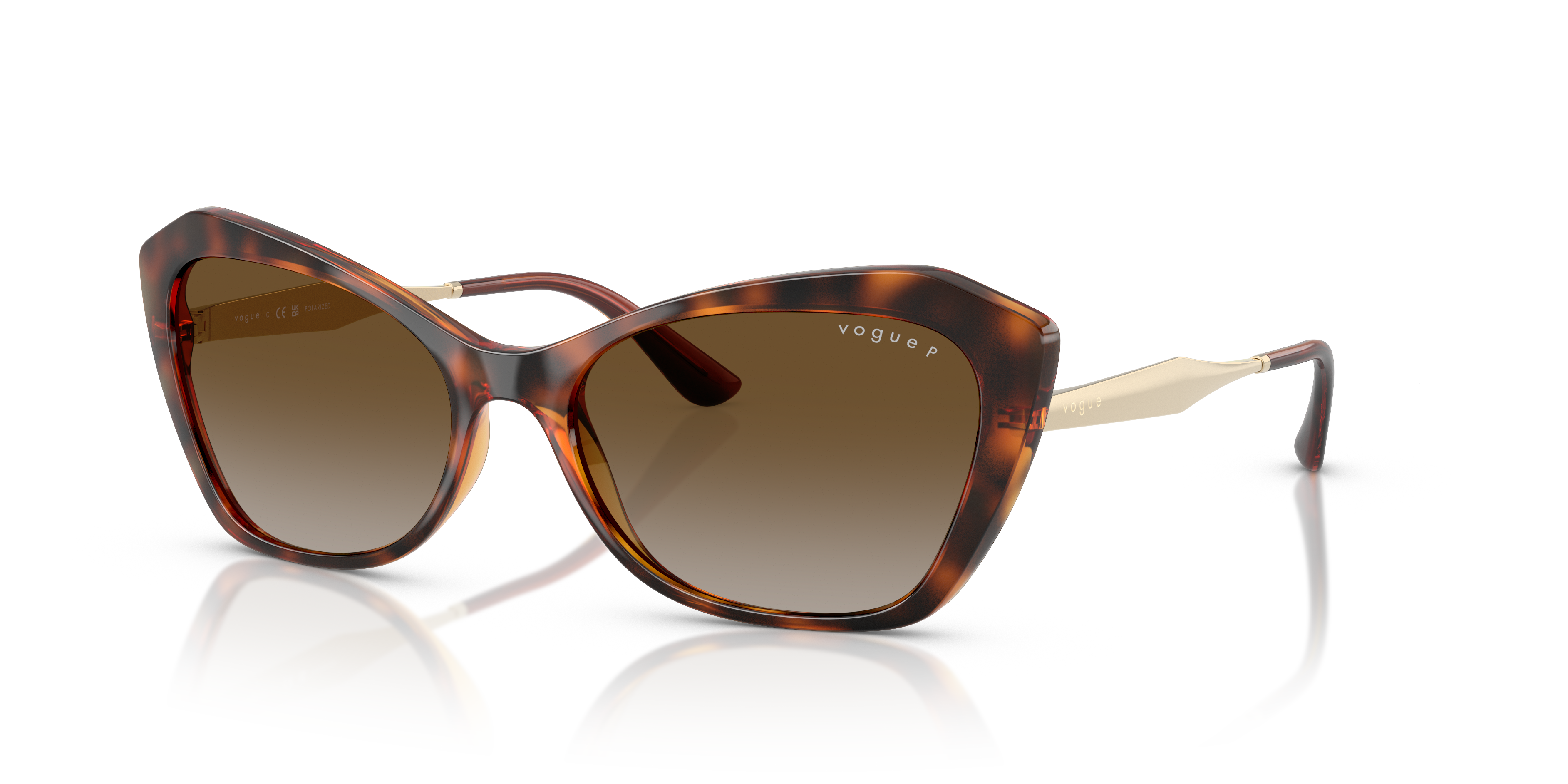 Vogue VO5626S W656T5