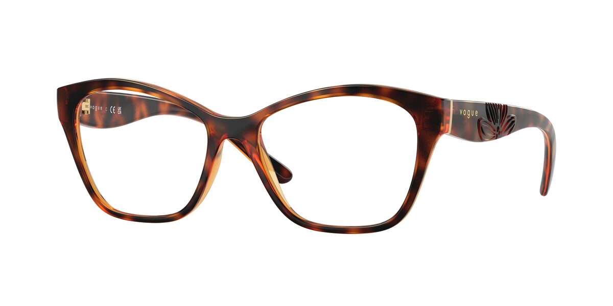 Vogue Eyewear VO5628 W656