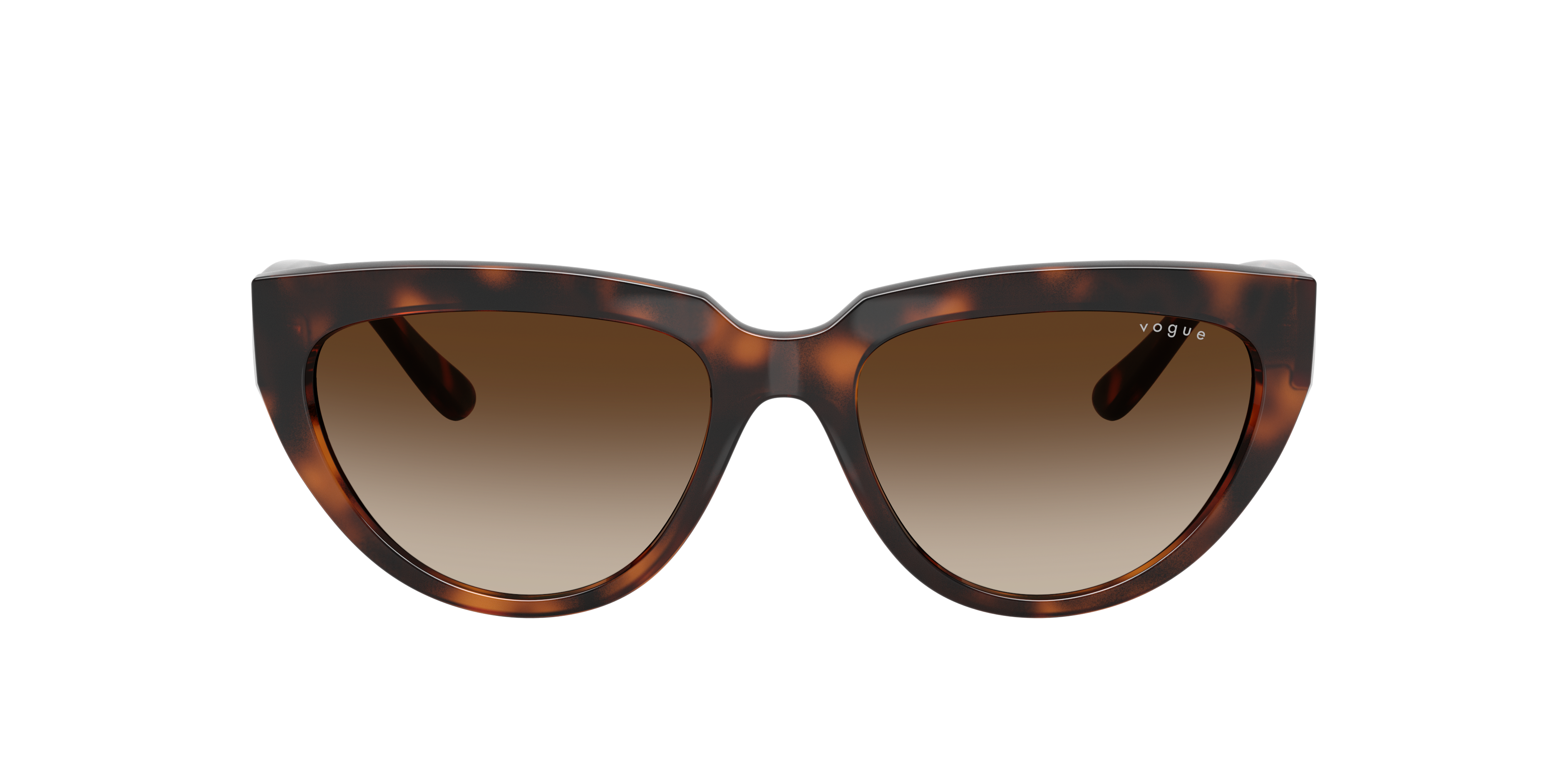 Vogue VO5629S 271813