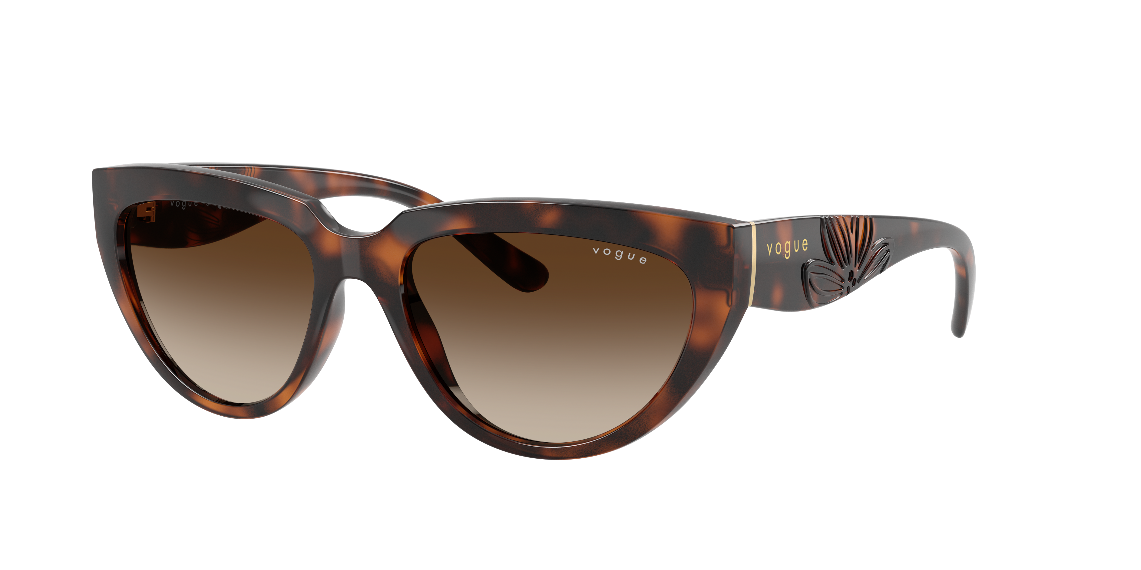 Vogue VO5629S 271813