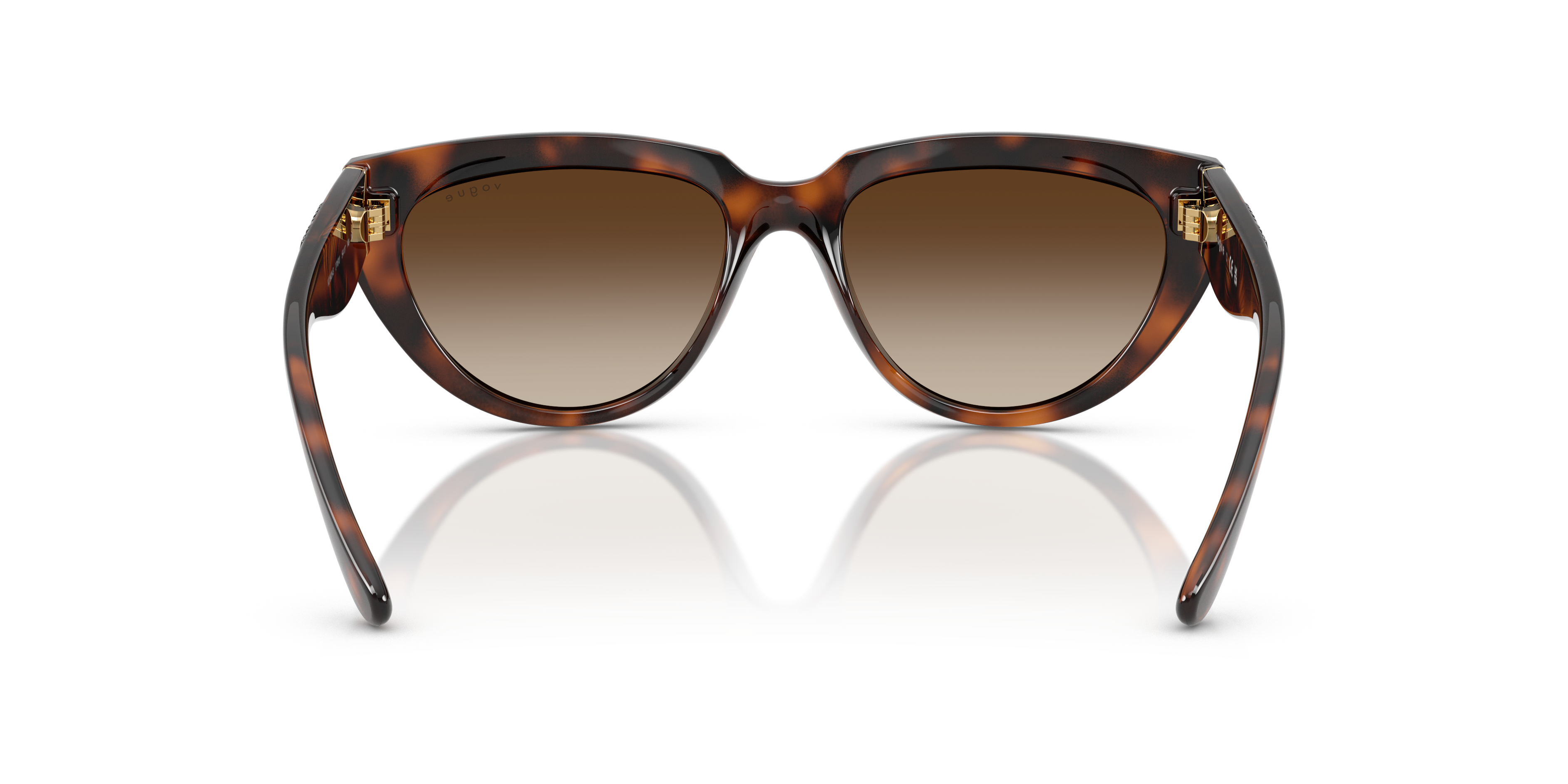 Vogue VO5629S 271813