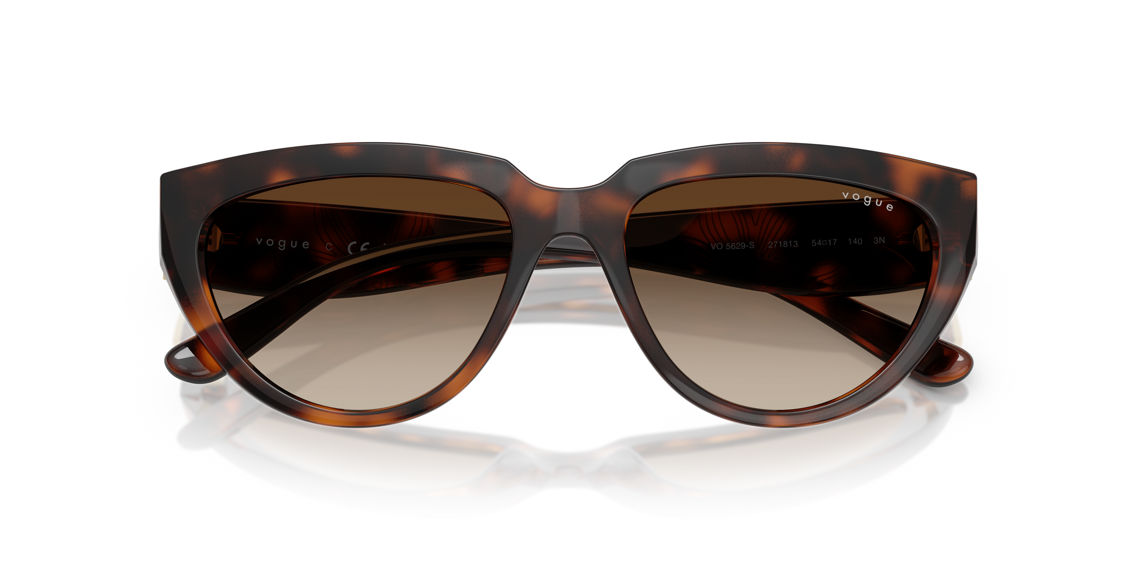 Vogue VO5629S 271813