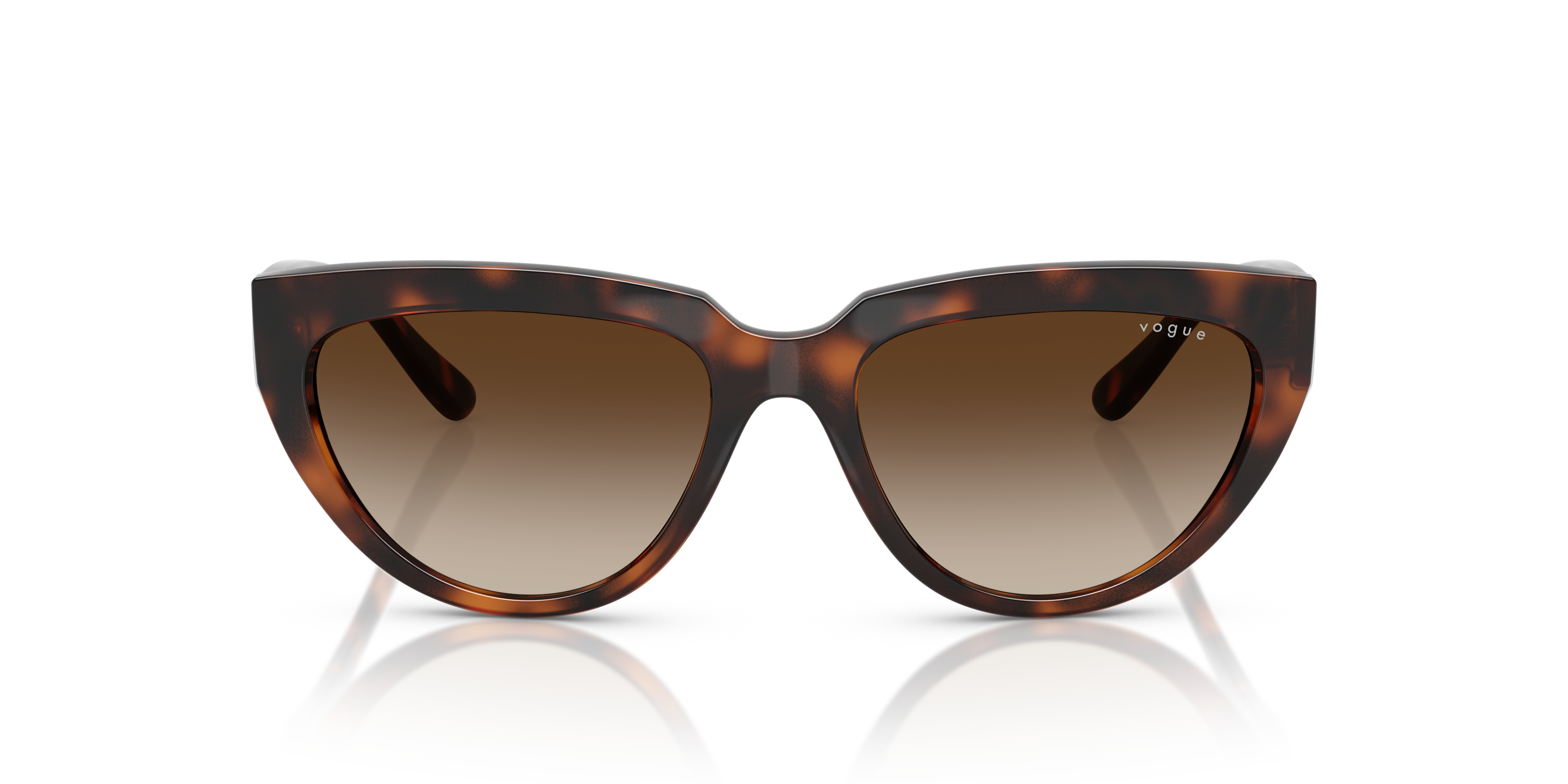 Vogue VO5629S 271813