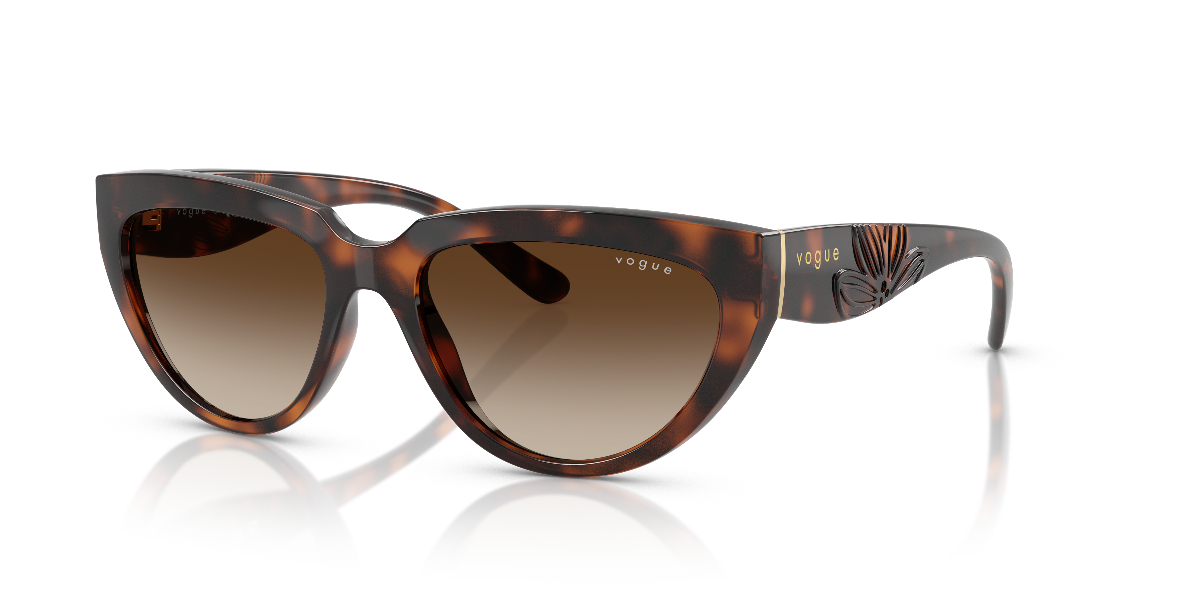 Vogue VO5629S 271813