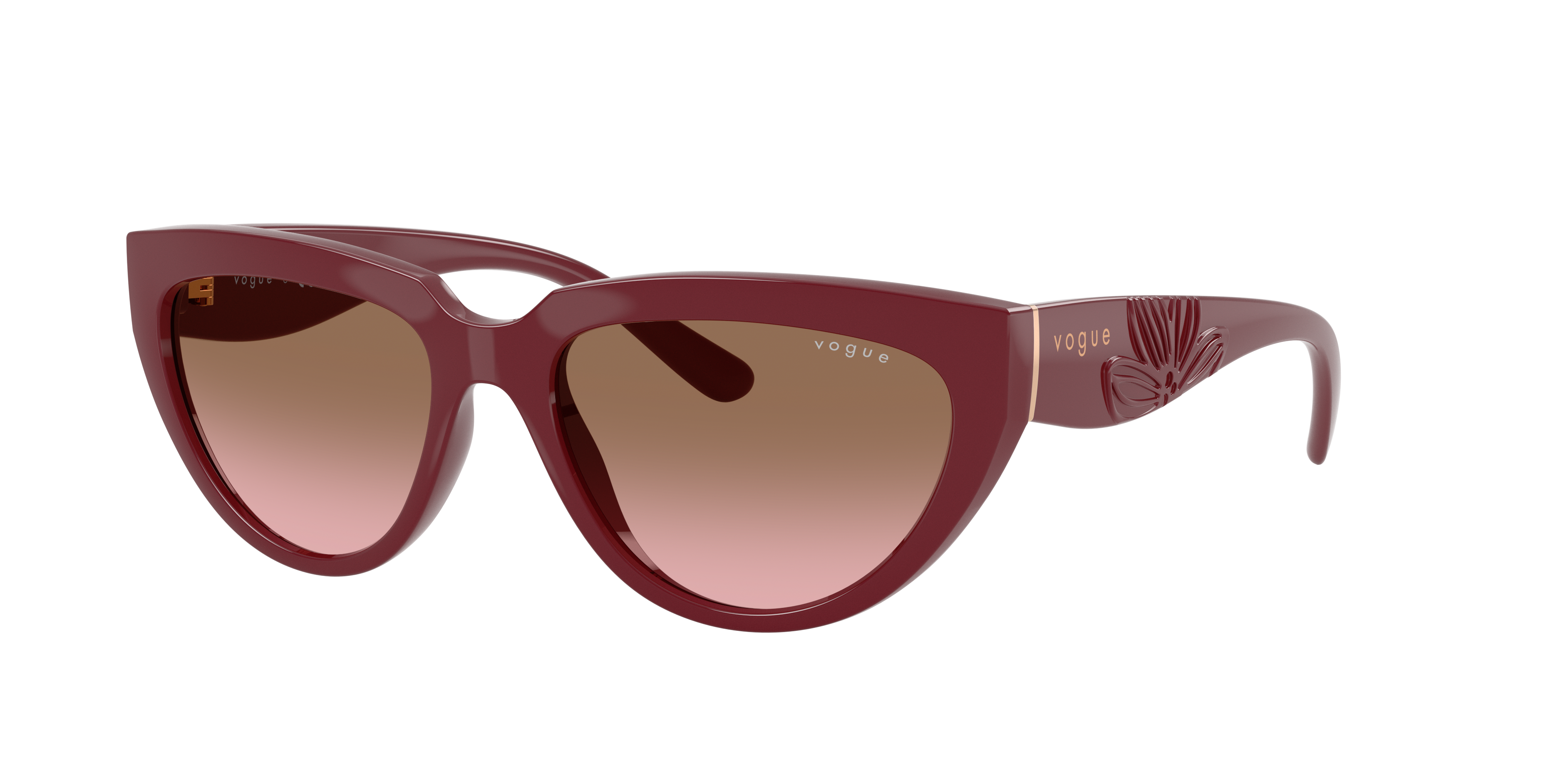 Vogue VO5629S 304814