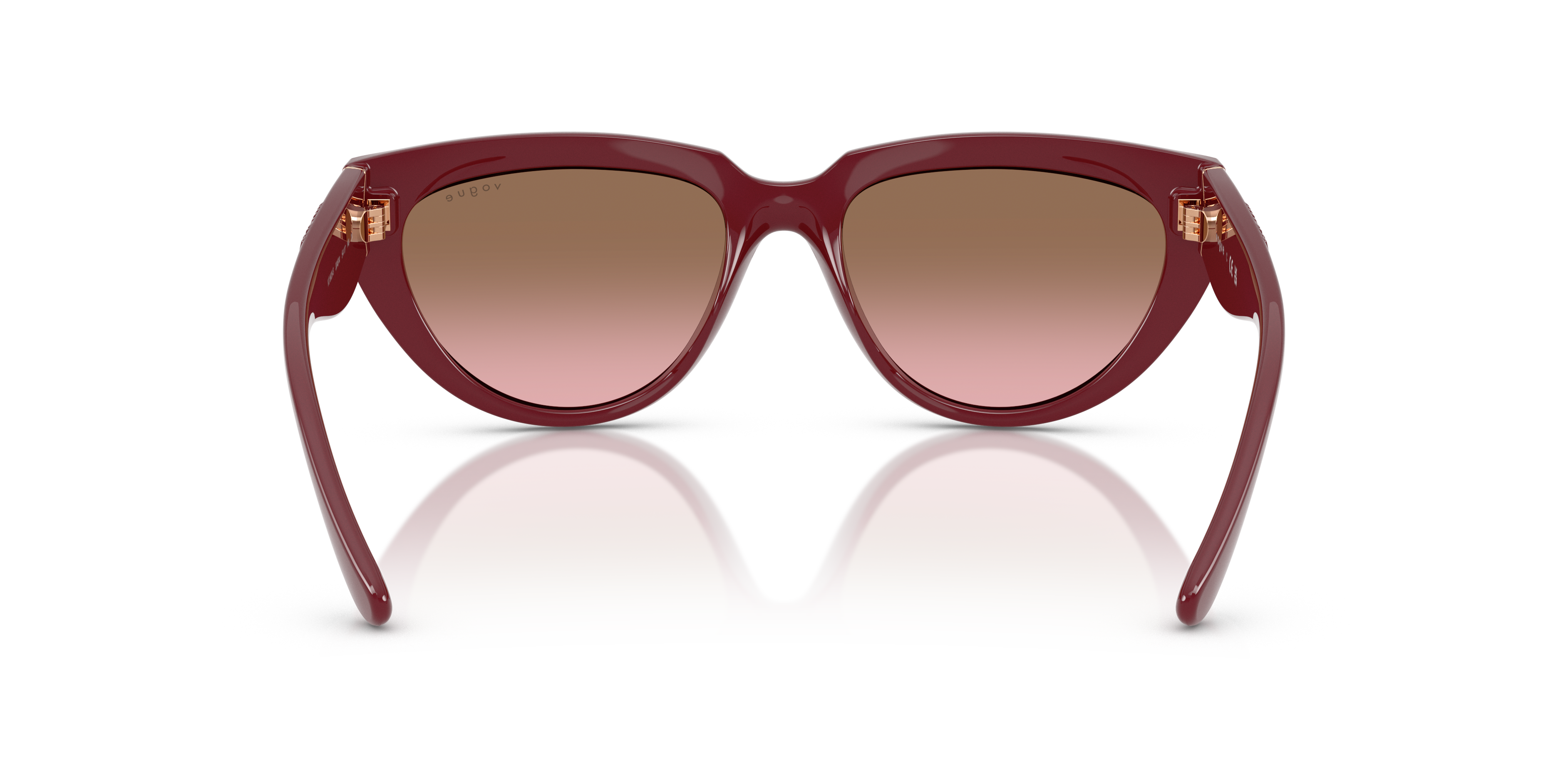 Vogue VO5629S 304814