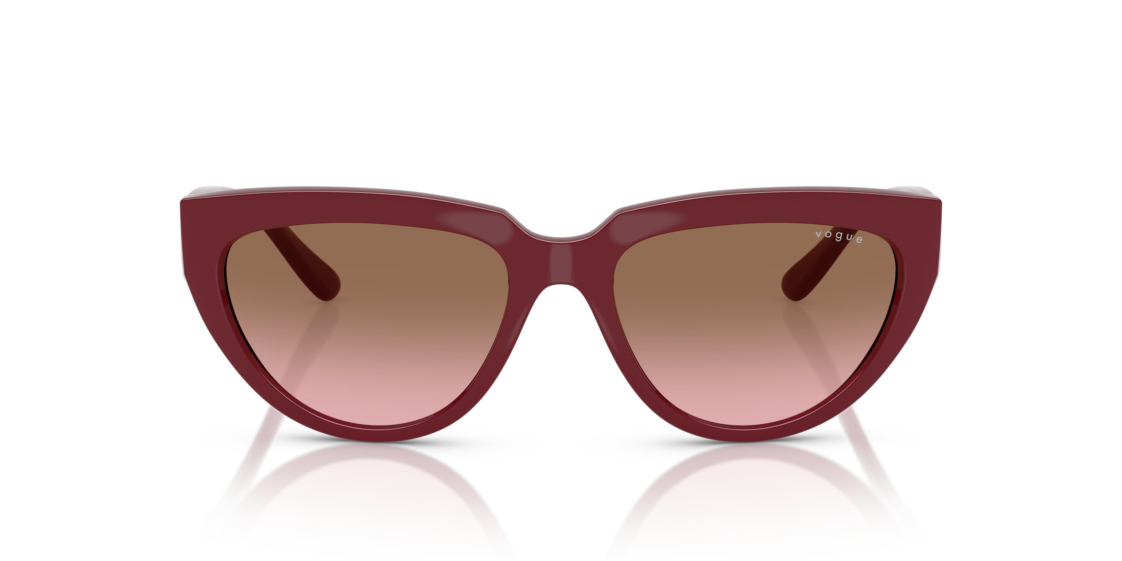 Vogue VO5629S 304814