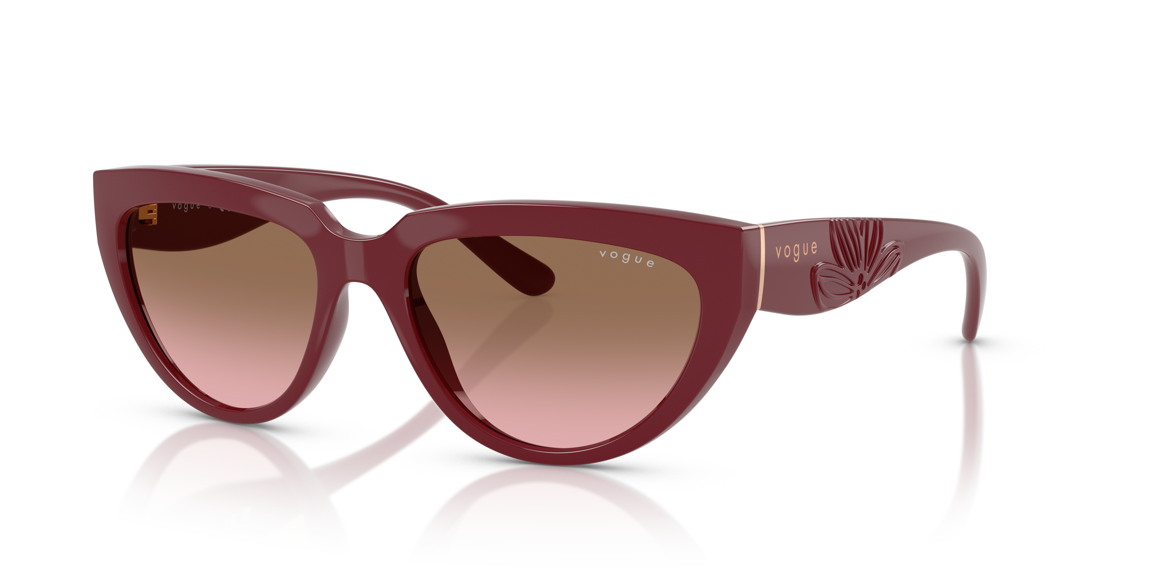 Vogue VO5629S 304814