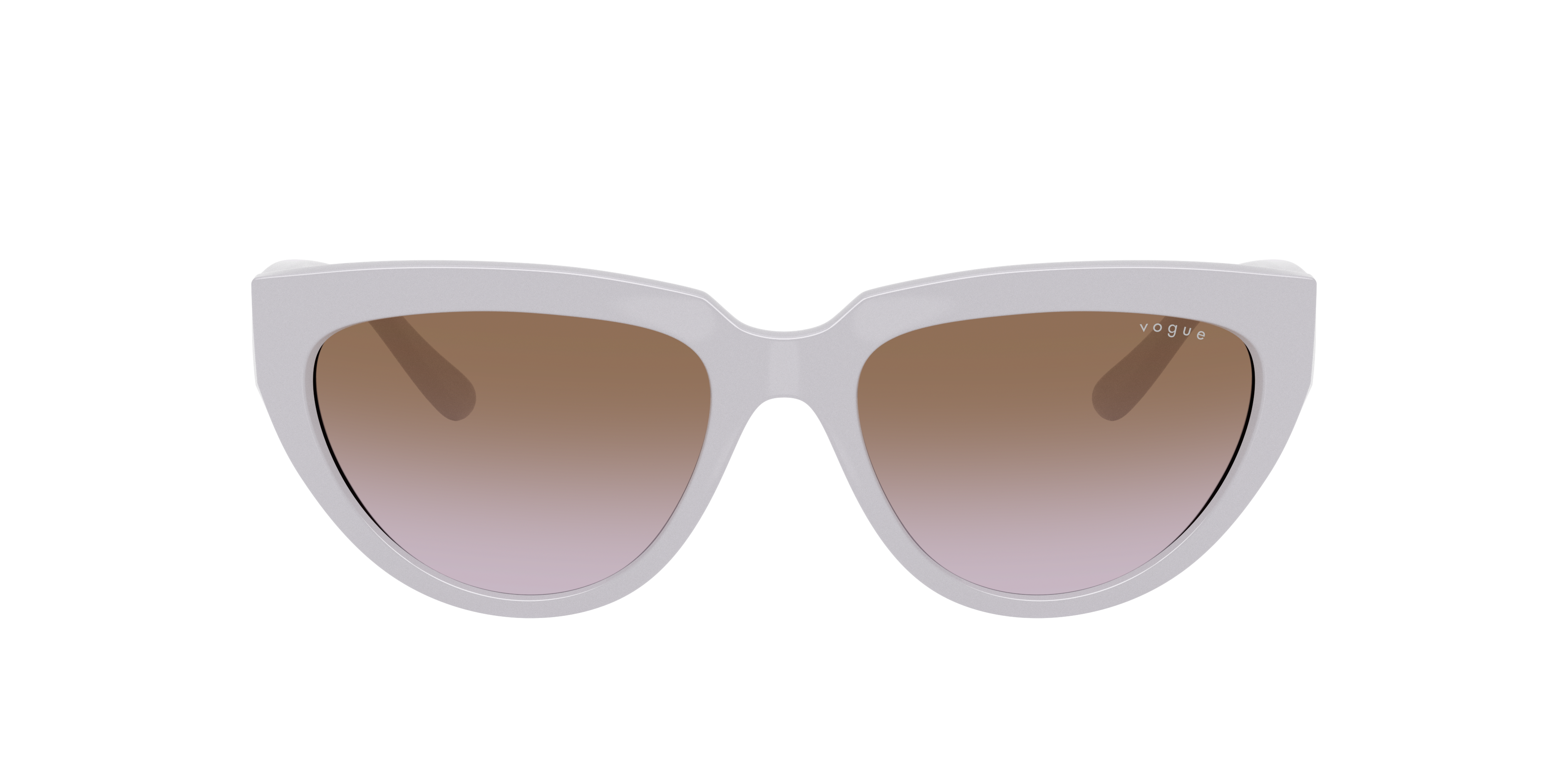 Vogue VO5629S 319368