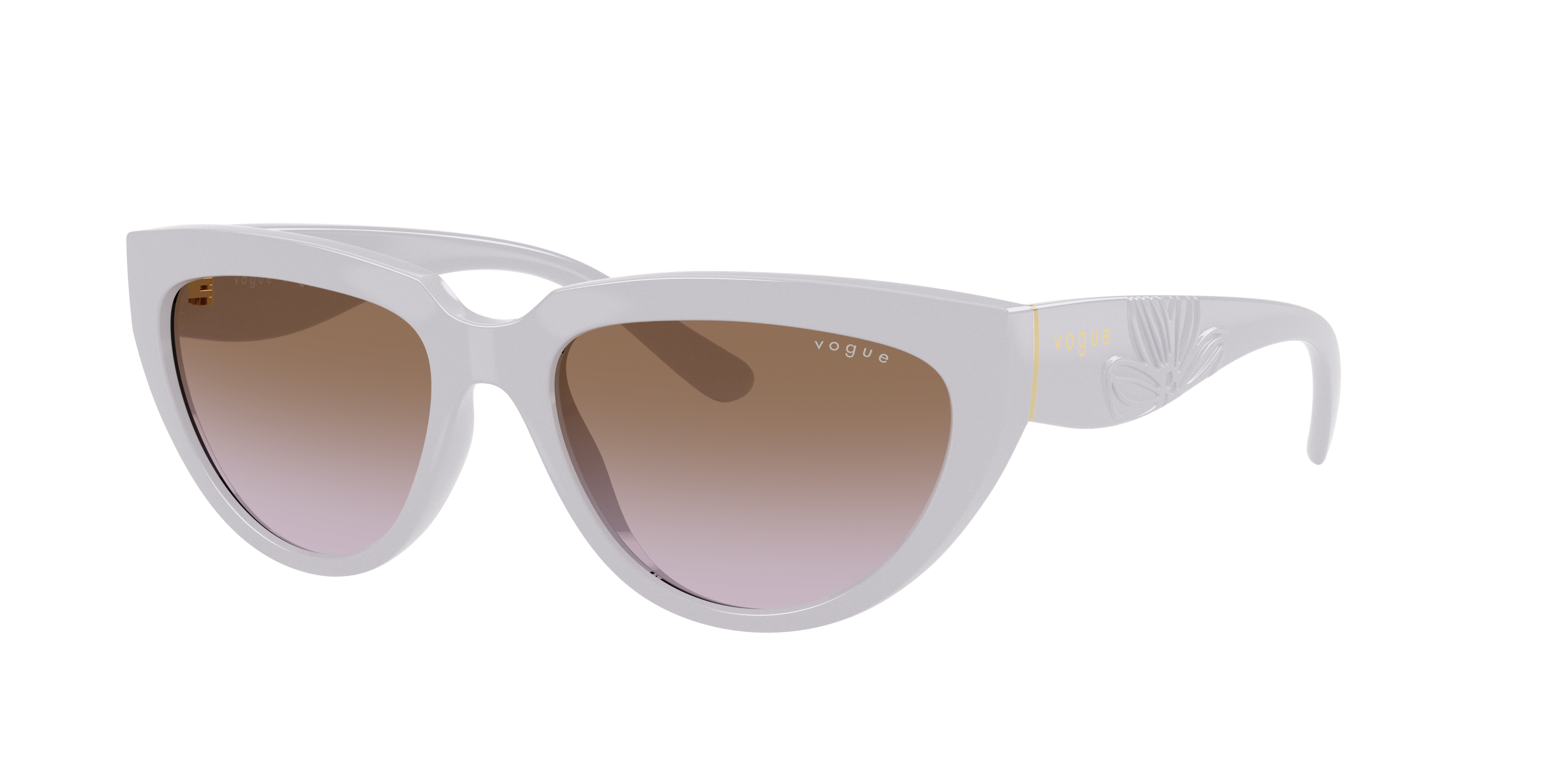 Vogue VO5629S 319368