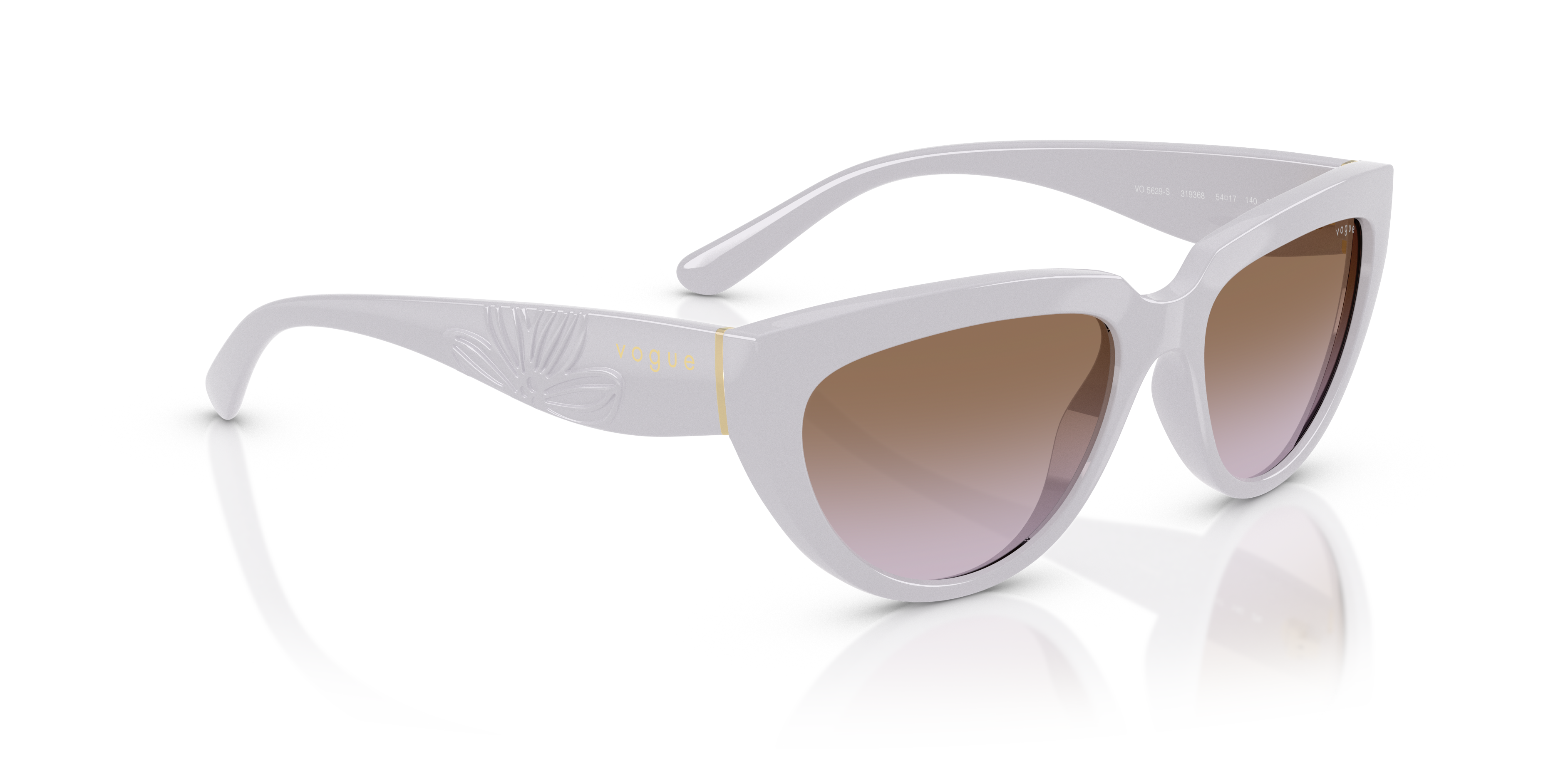 Vogue VO5629S 319368