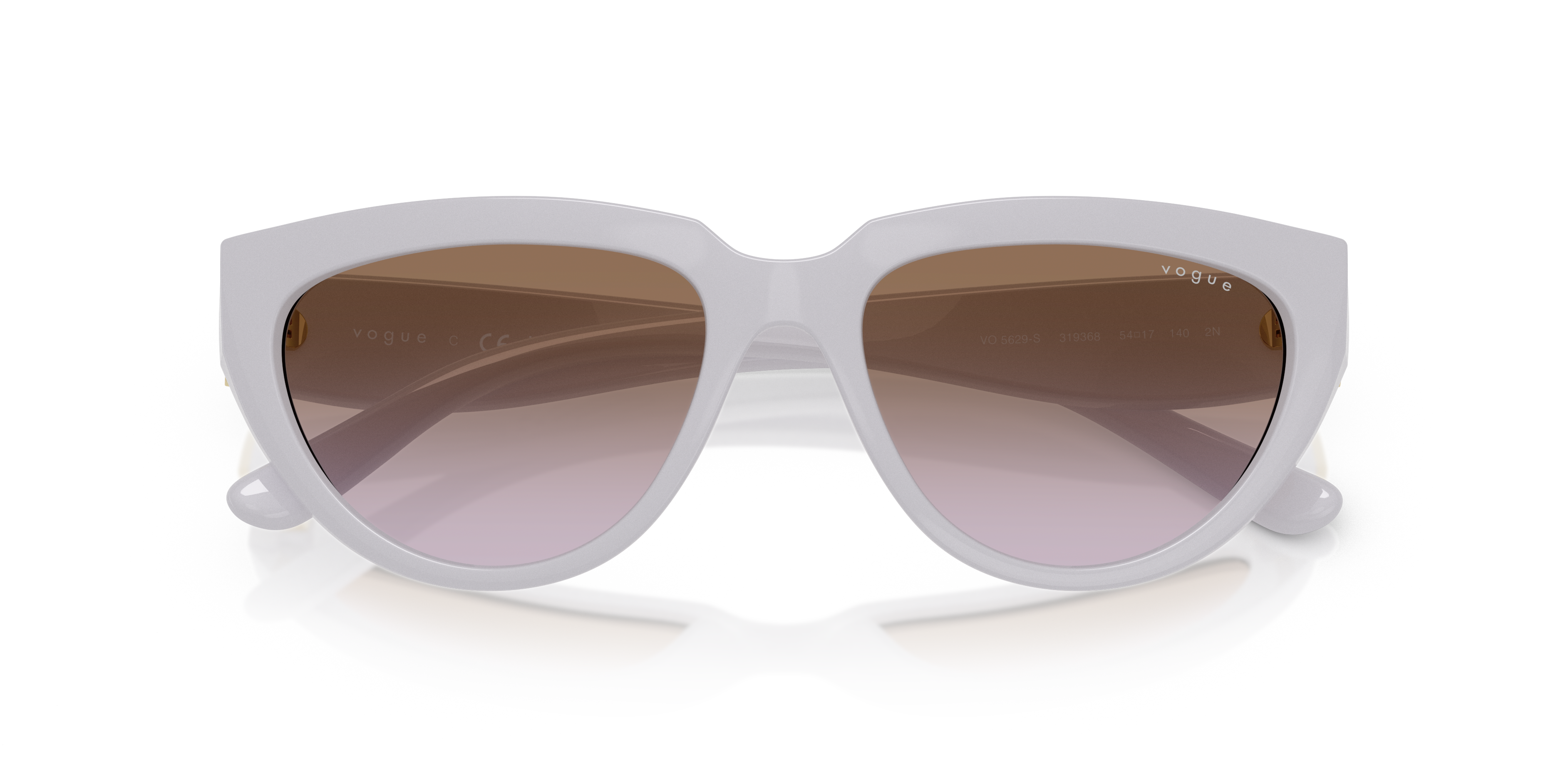 Vogue VO5629S 319368