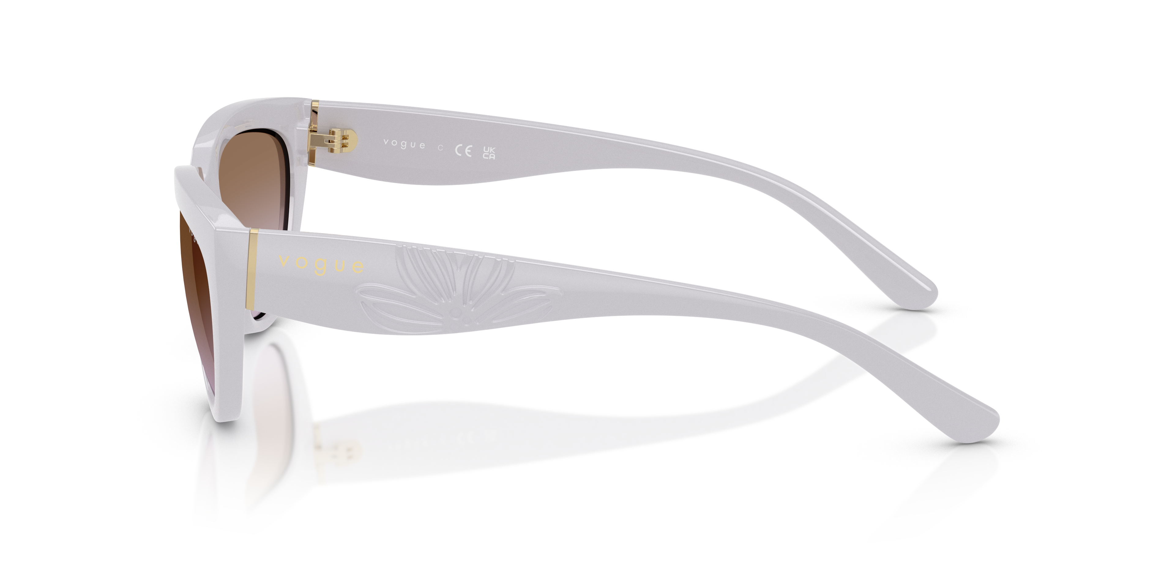 Vogue VO5629S 319368