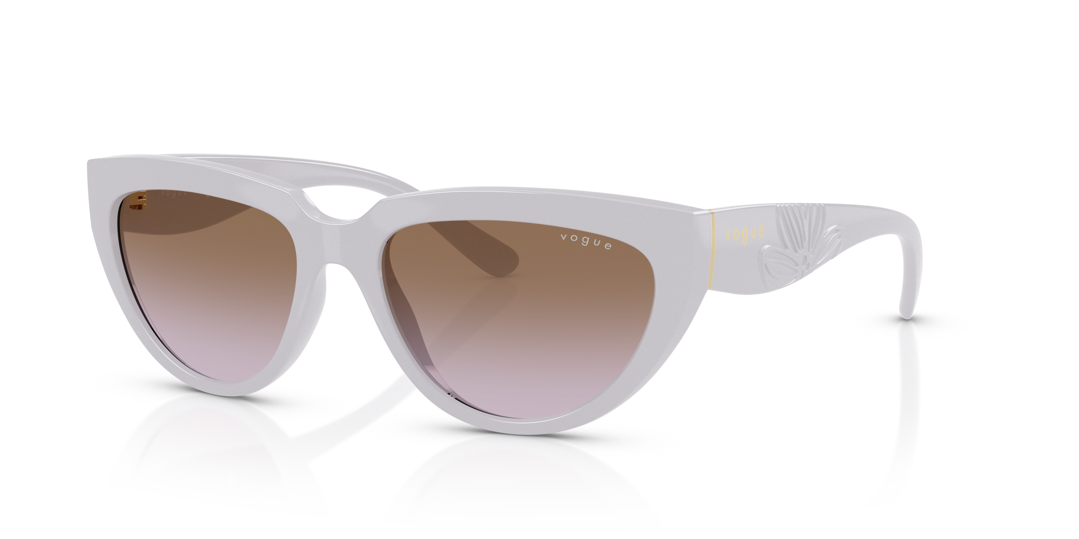 Vogue VO5629S 319368