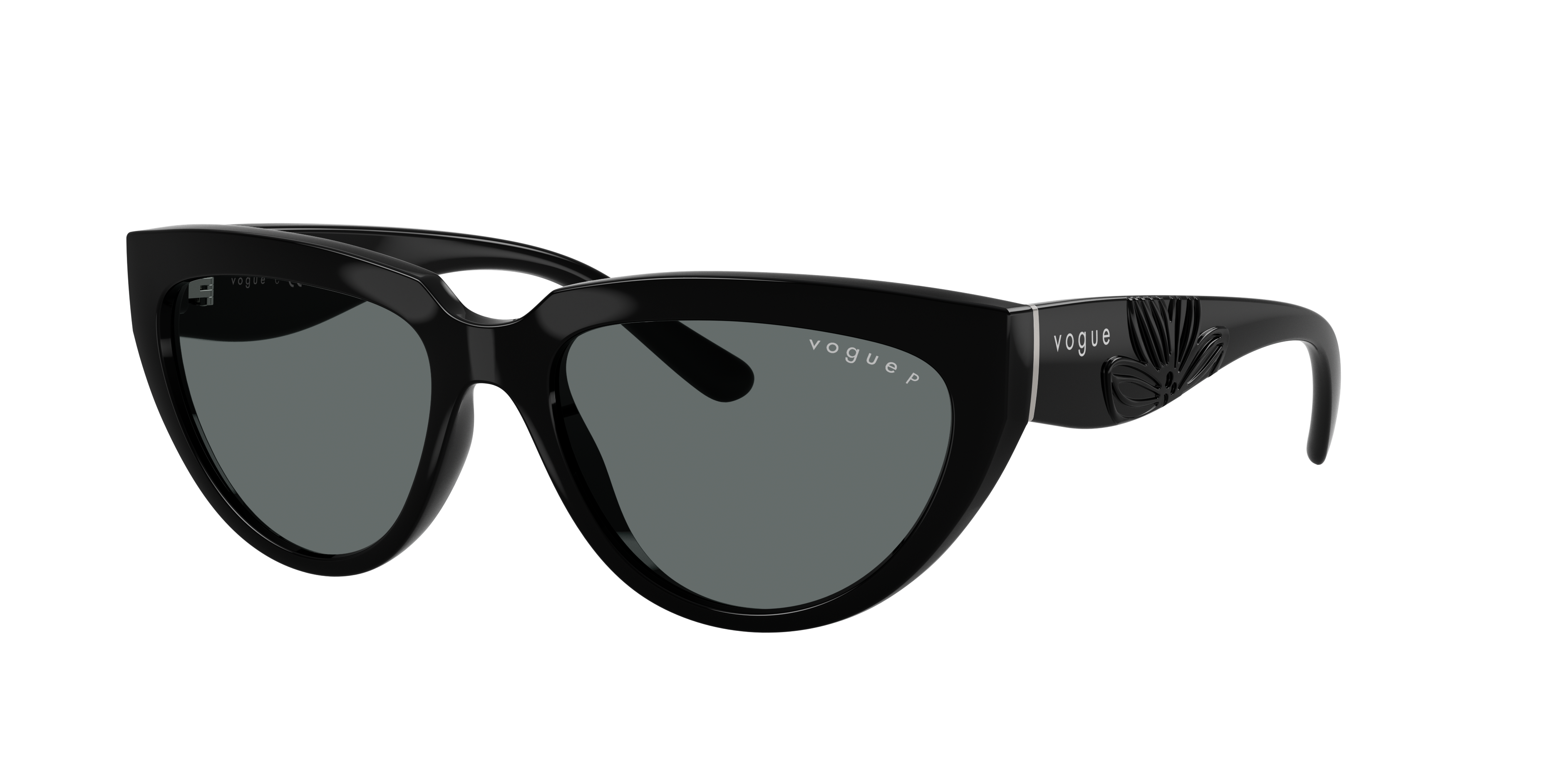 Vogue VO5629S W44/81