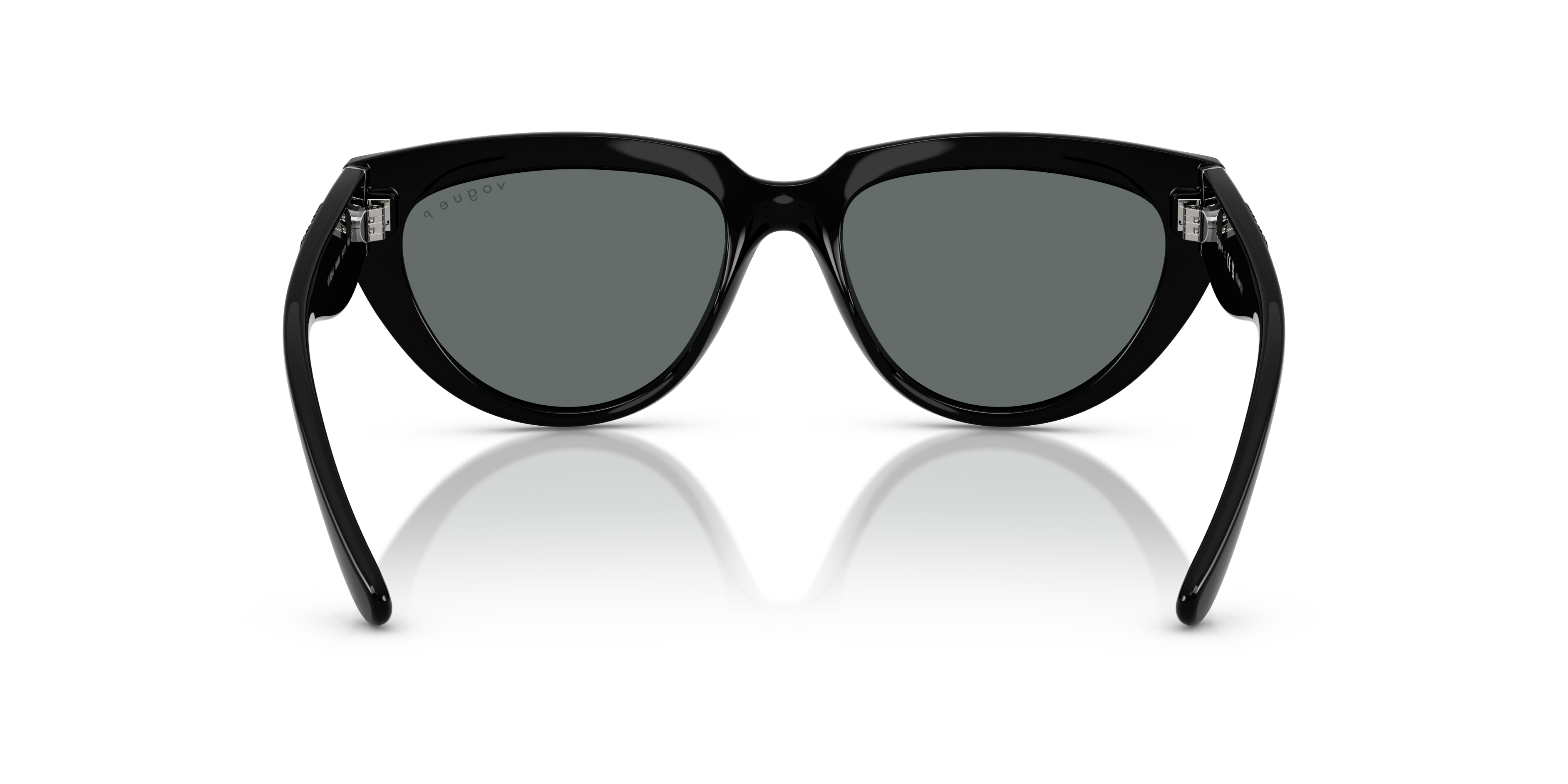 Vogue VO5629S W44/81