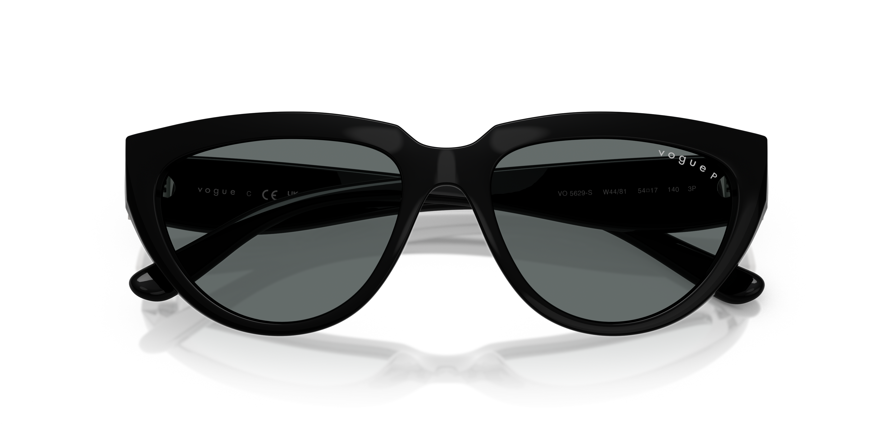 Vogue VO5629S W44/81