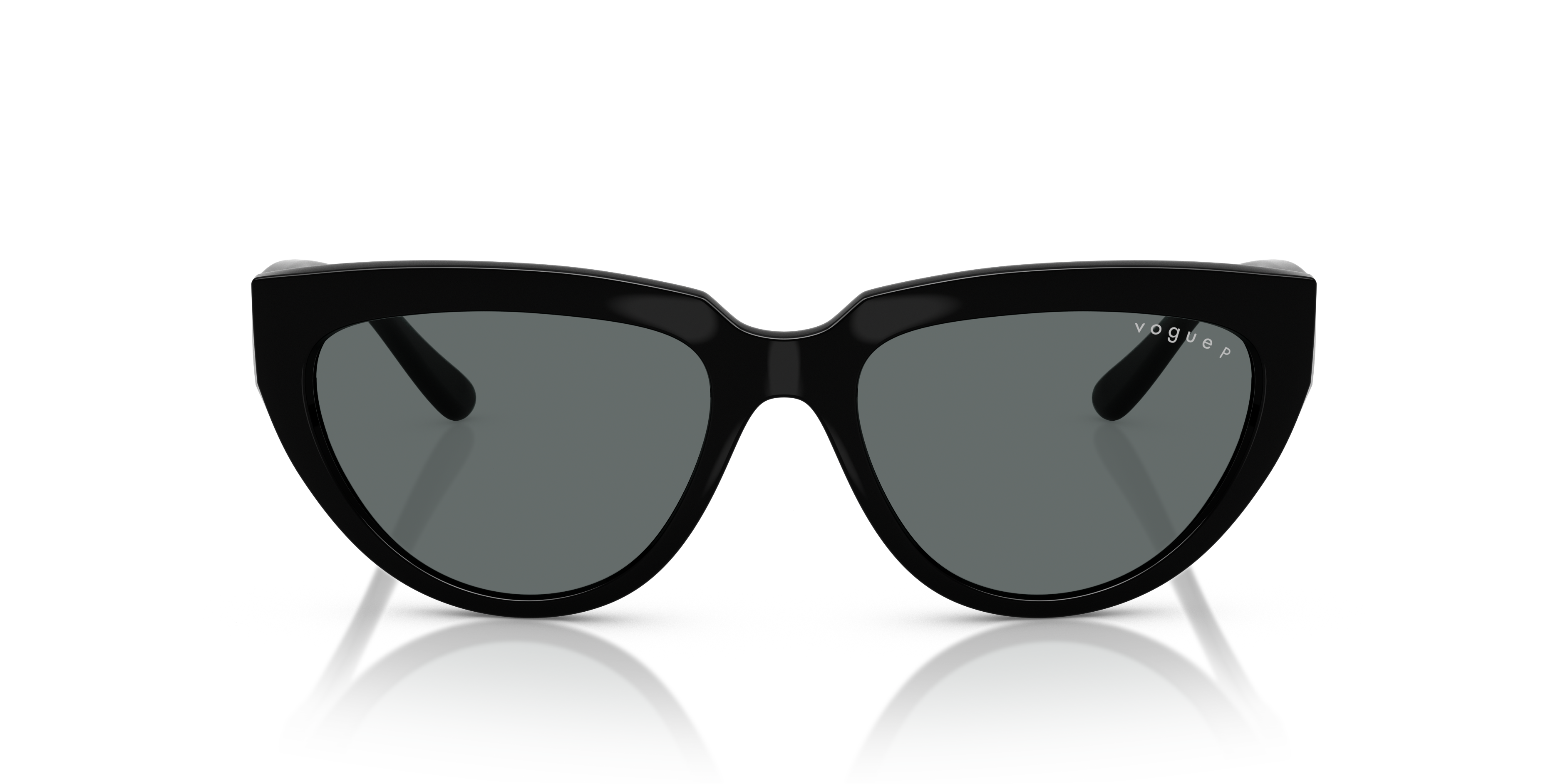 Vogue VO5629S W44/81