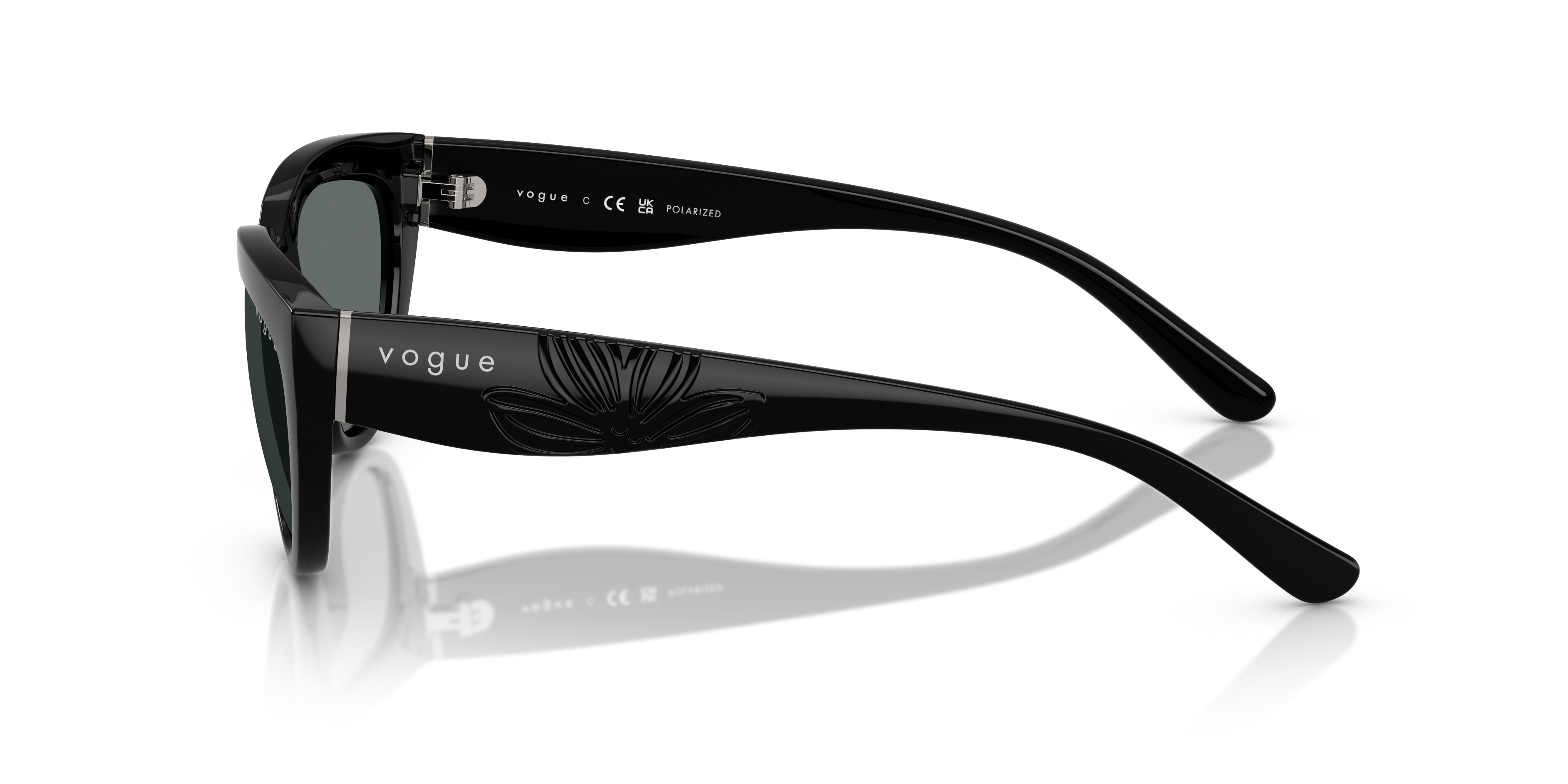 Vogue VO5629S W44/81