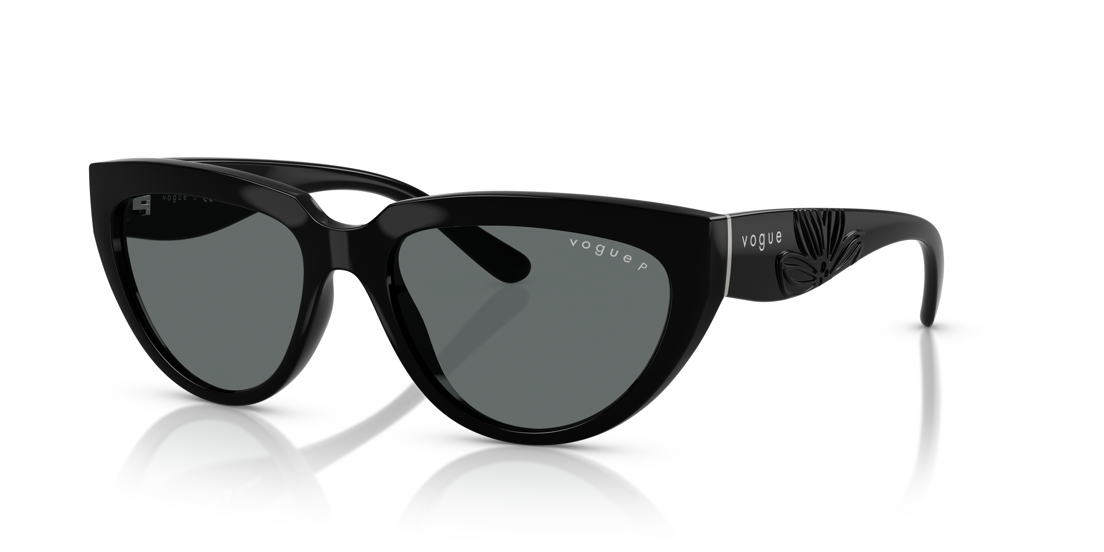 Vogue VO5629S W44/81