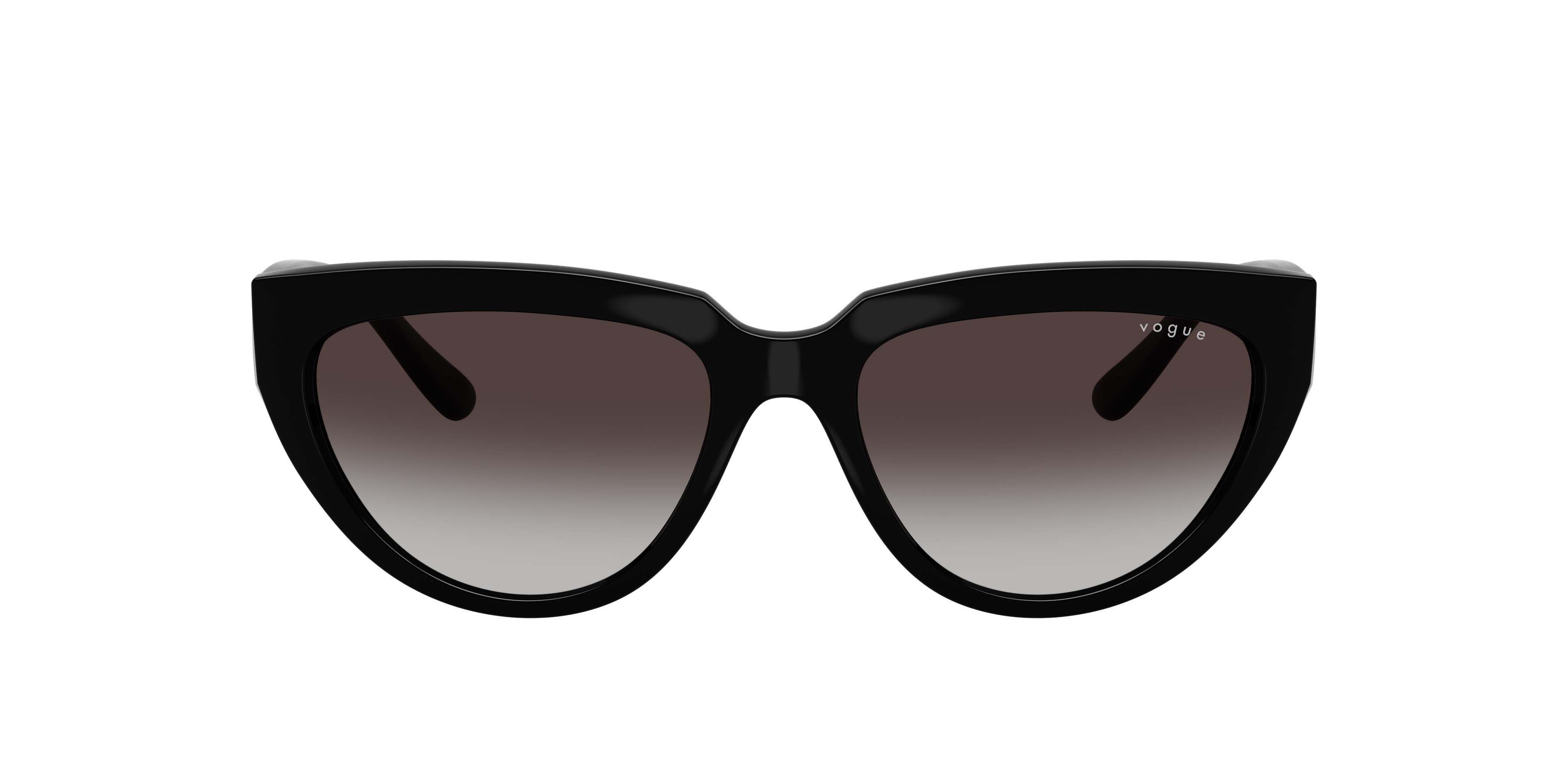 Vogue VO5629S W44/8G