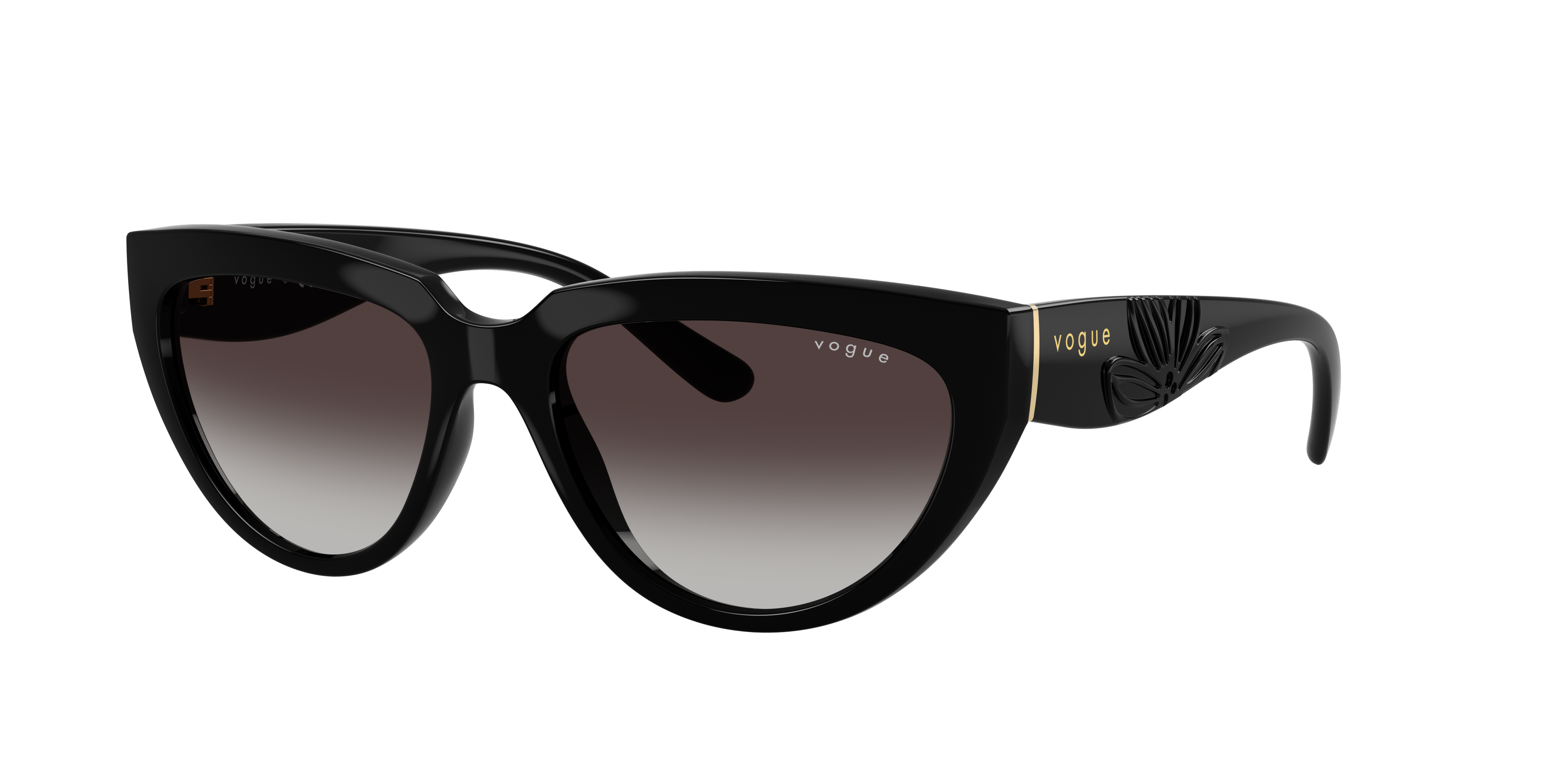 Vogue VO5629S W44/8G