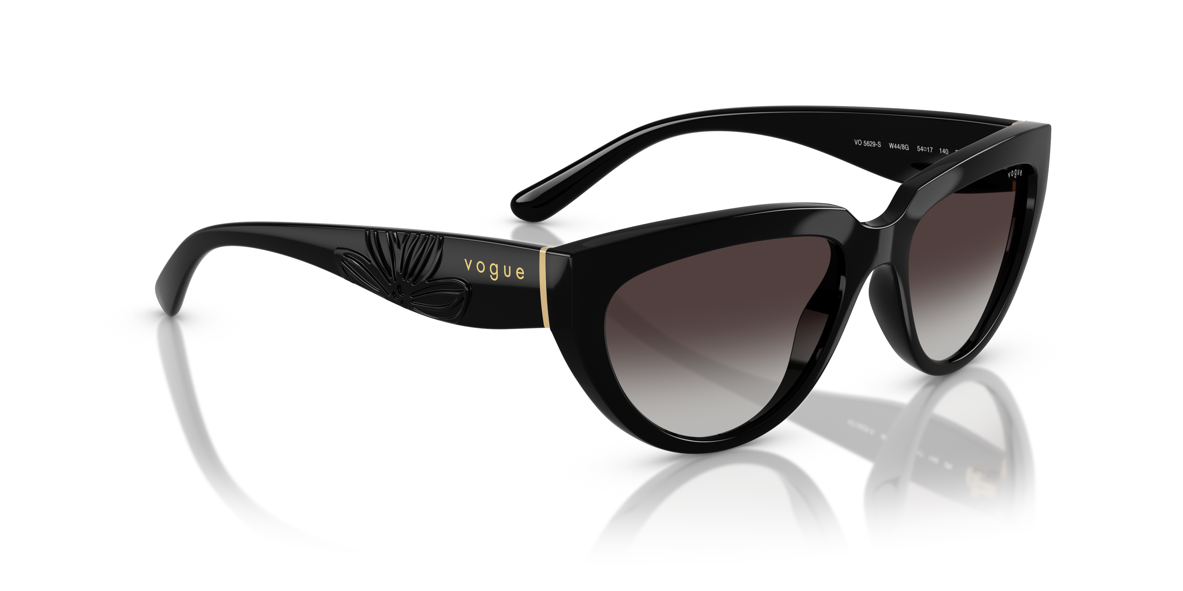 Vogue VO5629S W44/8G