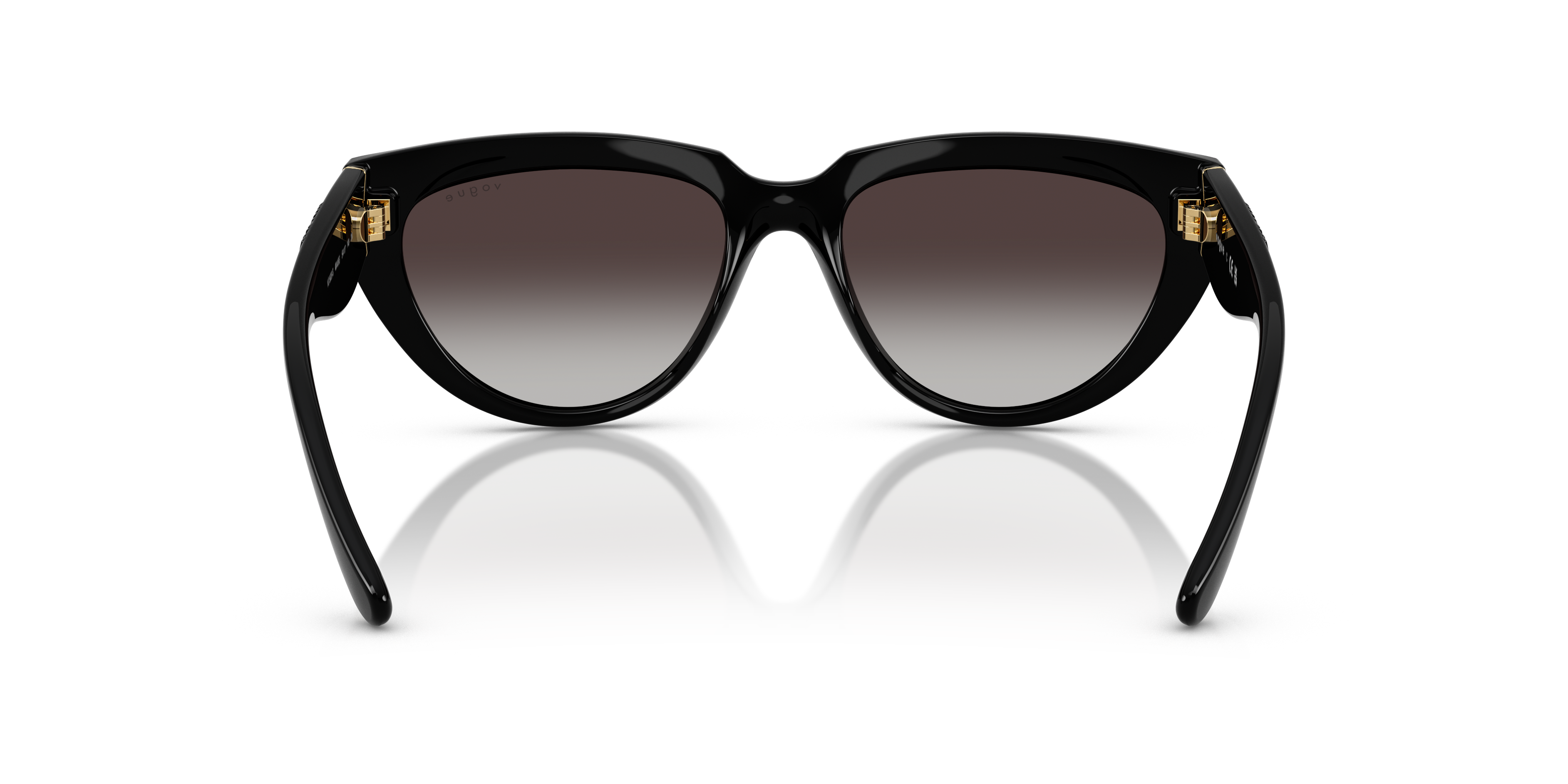 Vogue VO5629S W44/8G