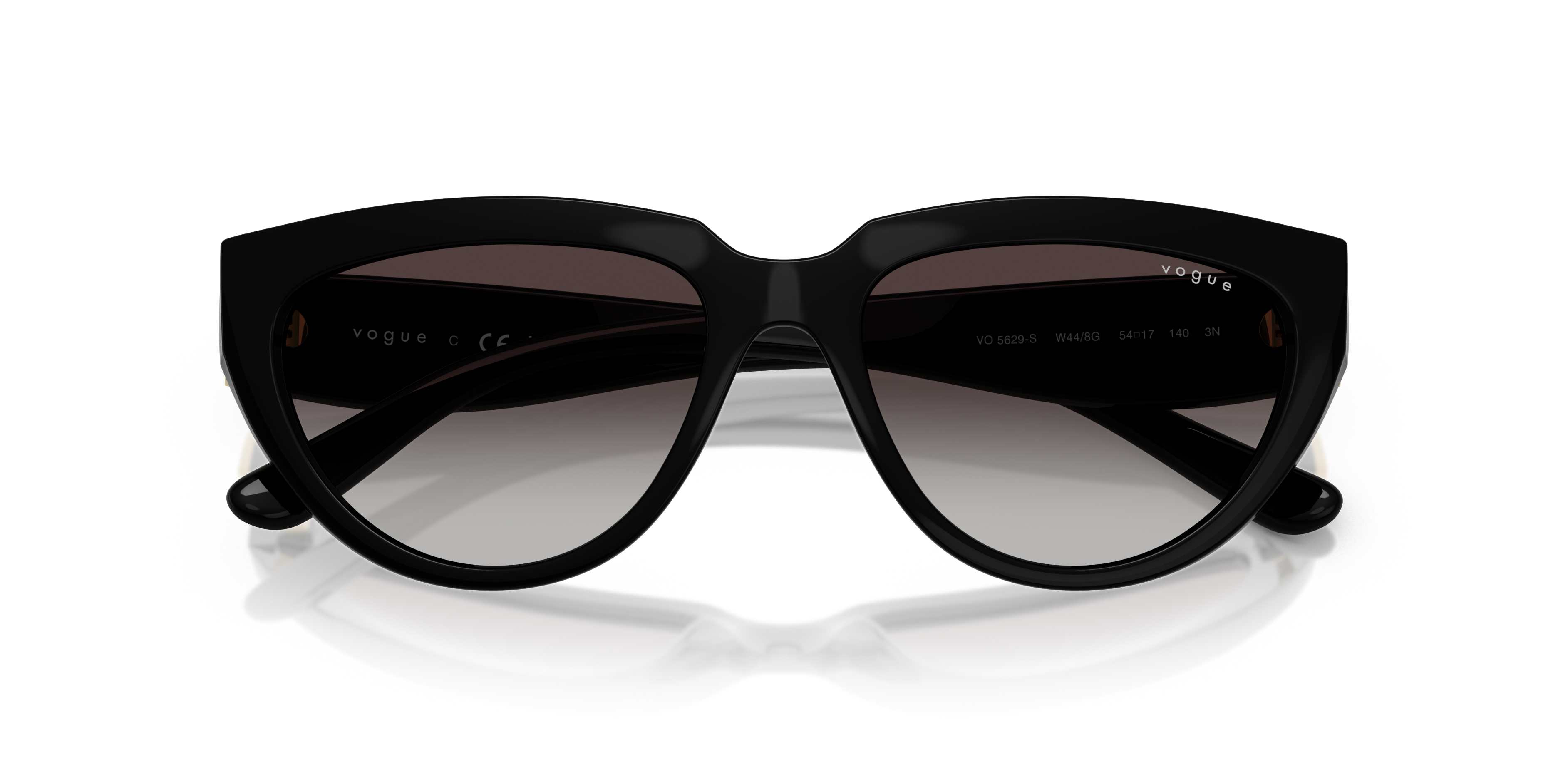 Vogue VO5629S W44/8G