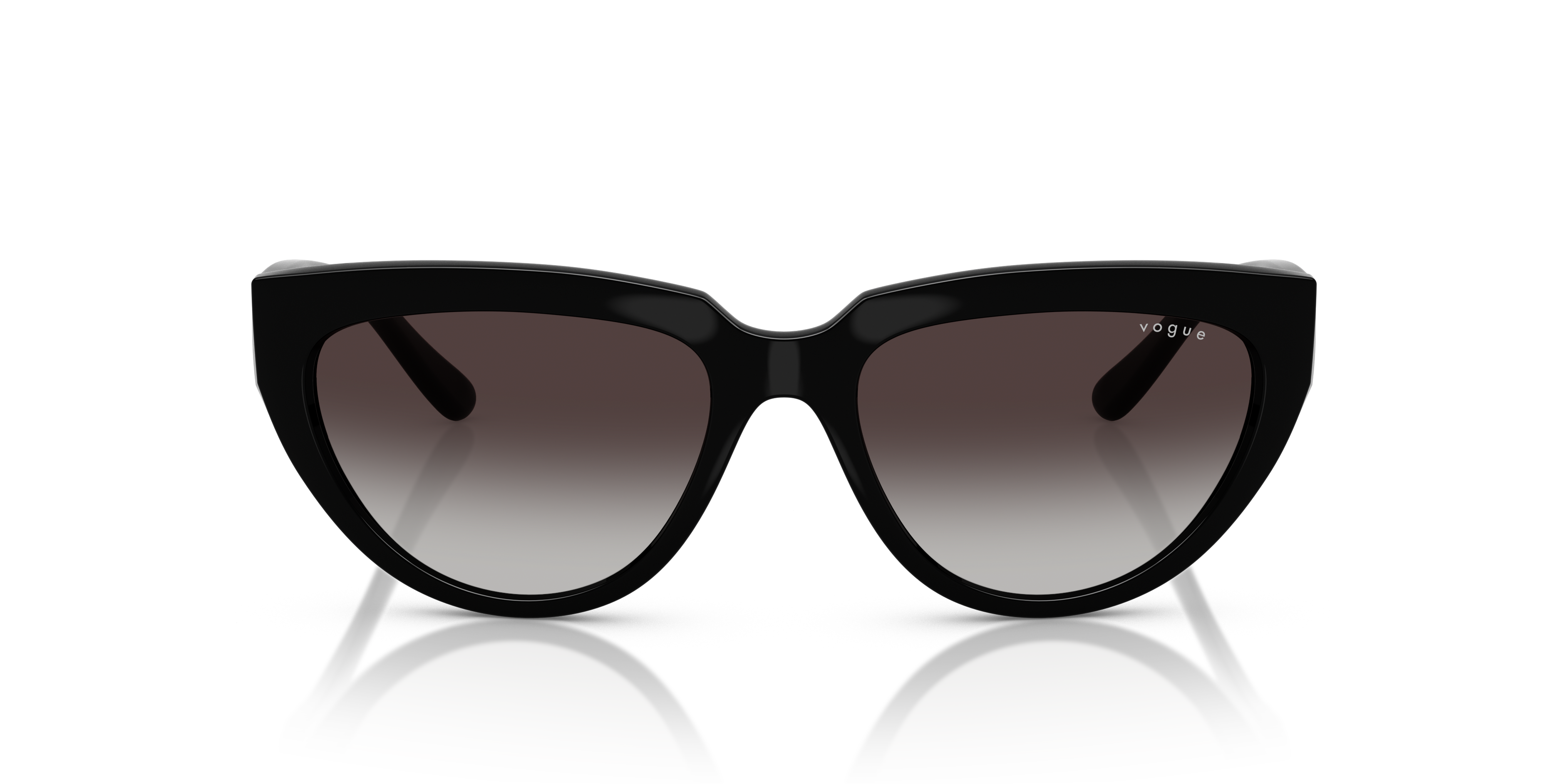 Vogue VO5629S W44/8G