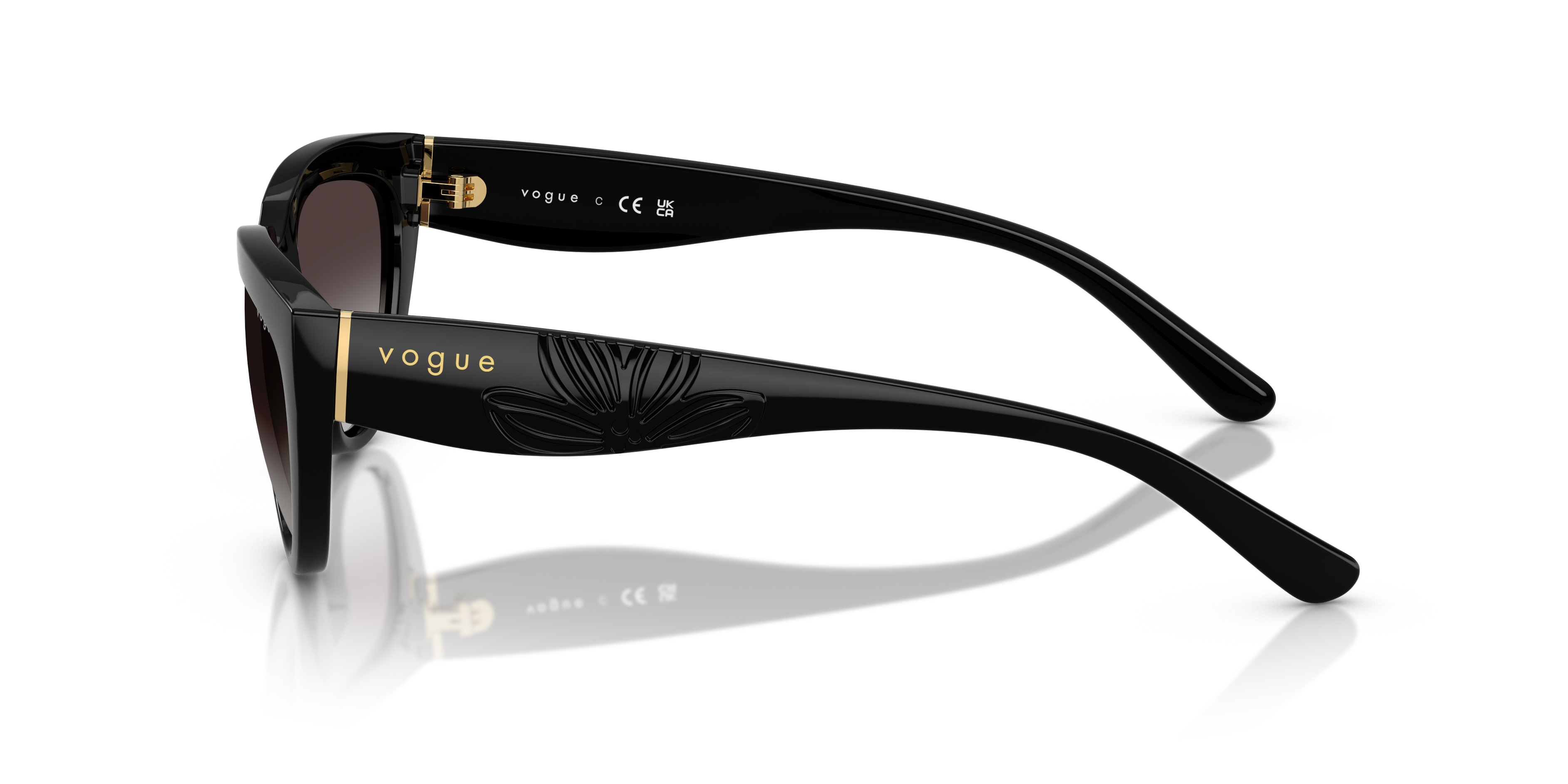 Vogue VO5629S W44/8G