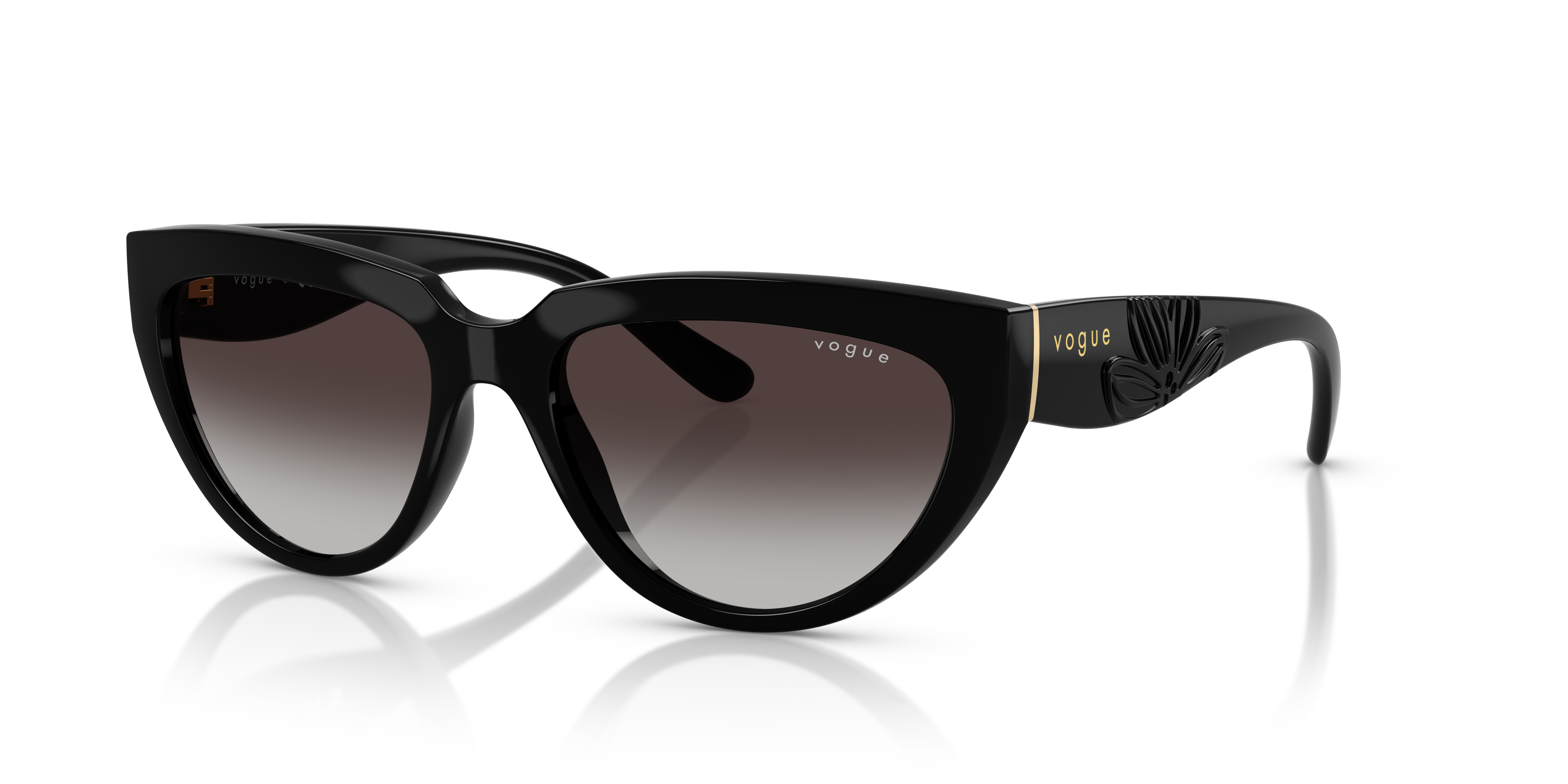 Vogue VO5629S W44/8G