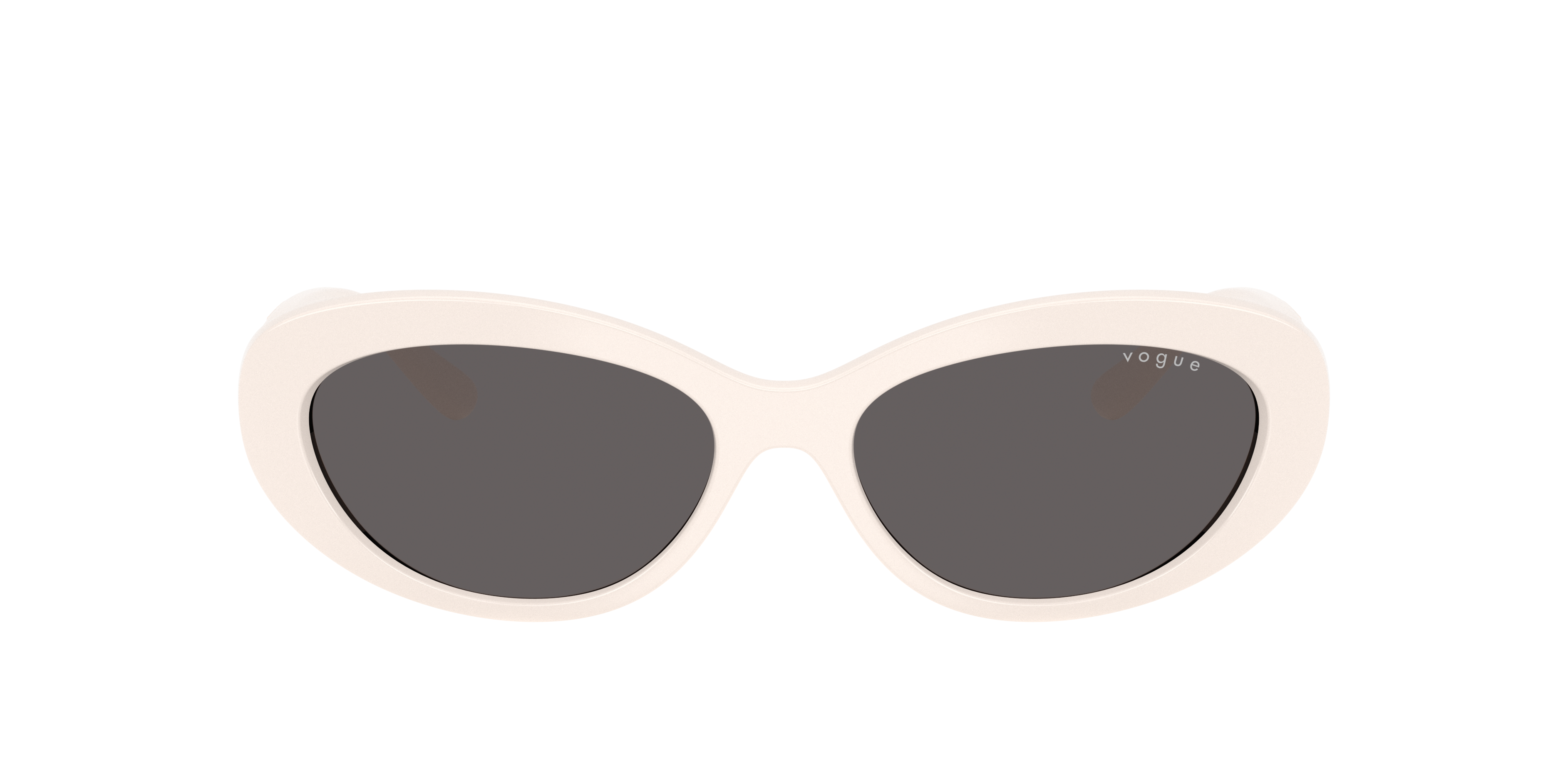 Vogue VO5630S 312487