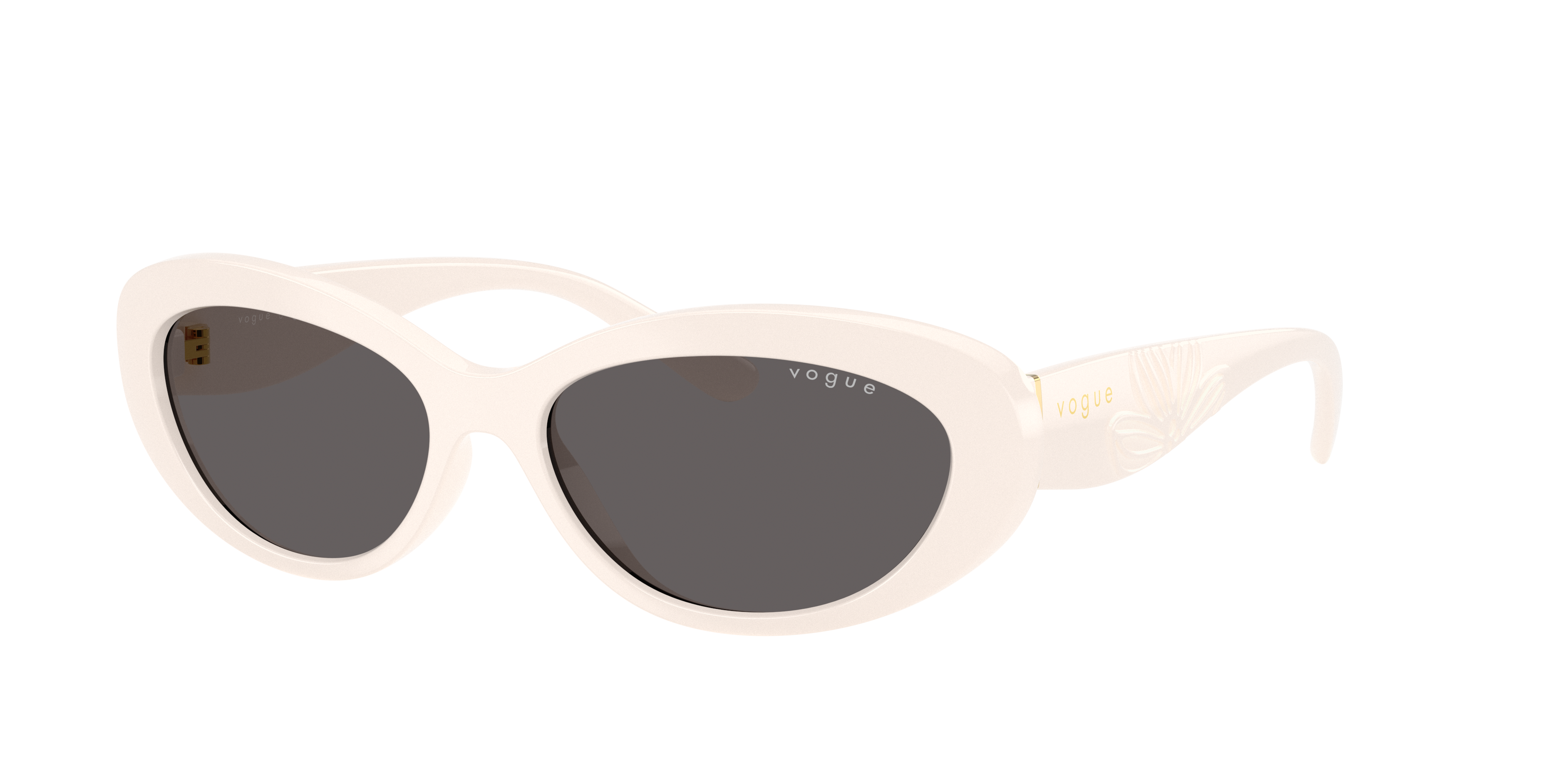 Vogue VO5630S 312487