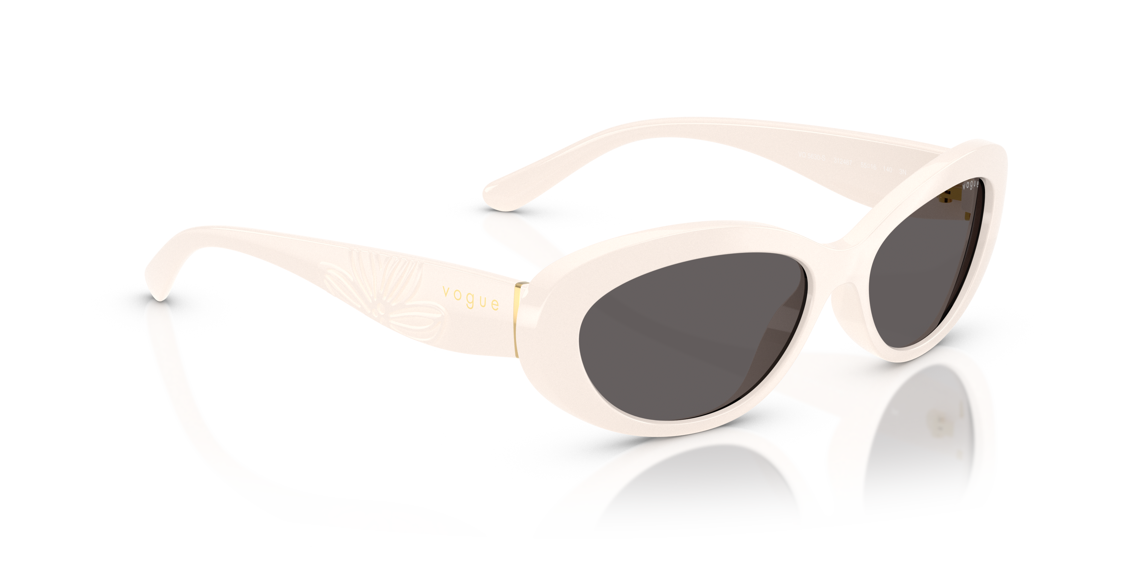 Vogue VO5630S 312487