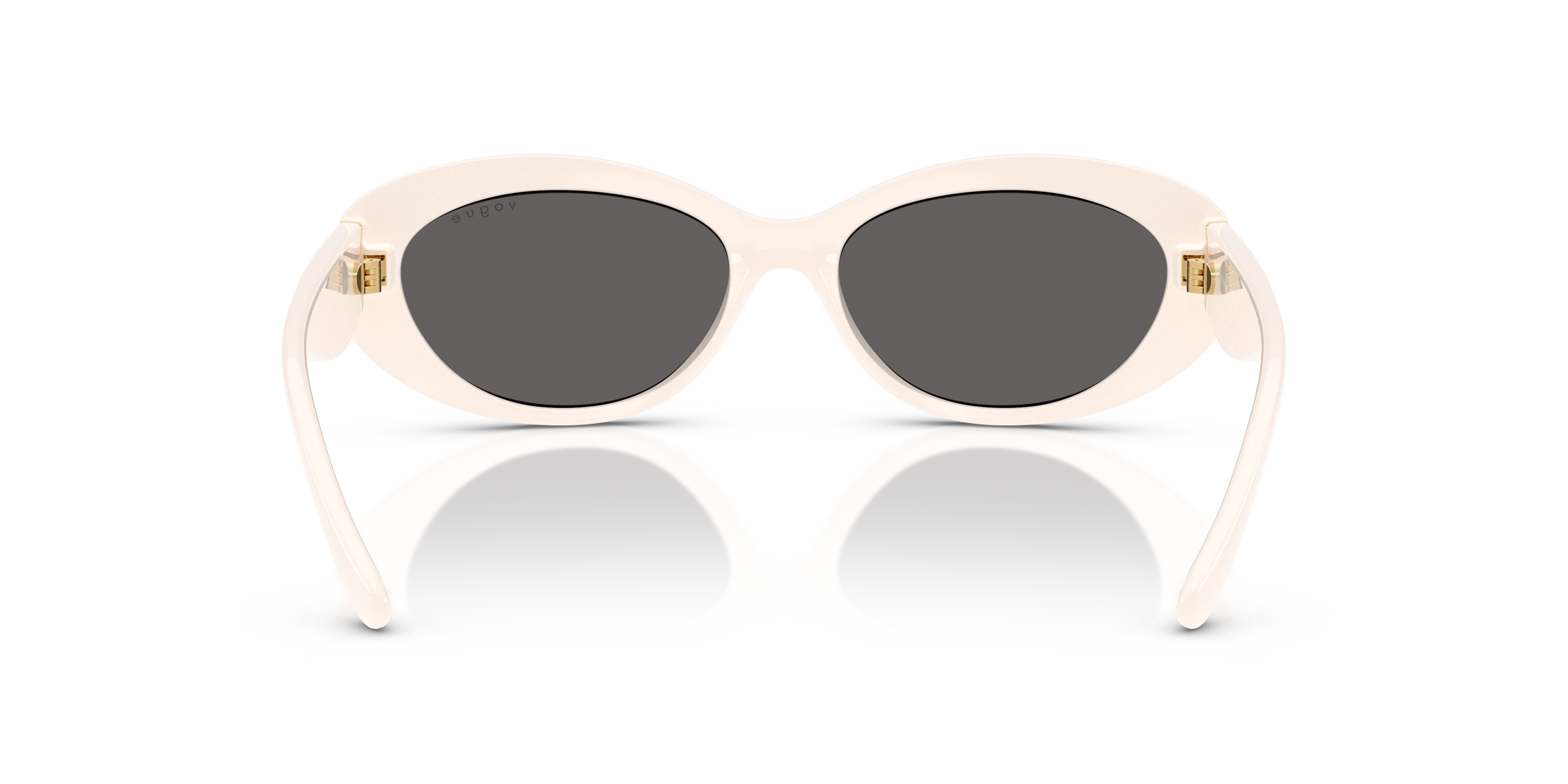 Vogue VO5630S 312487