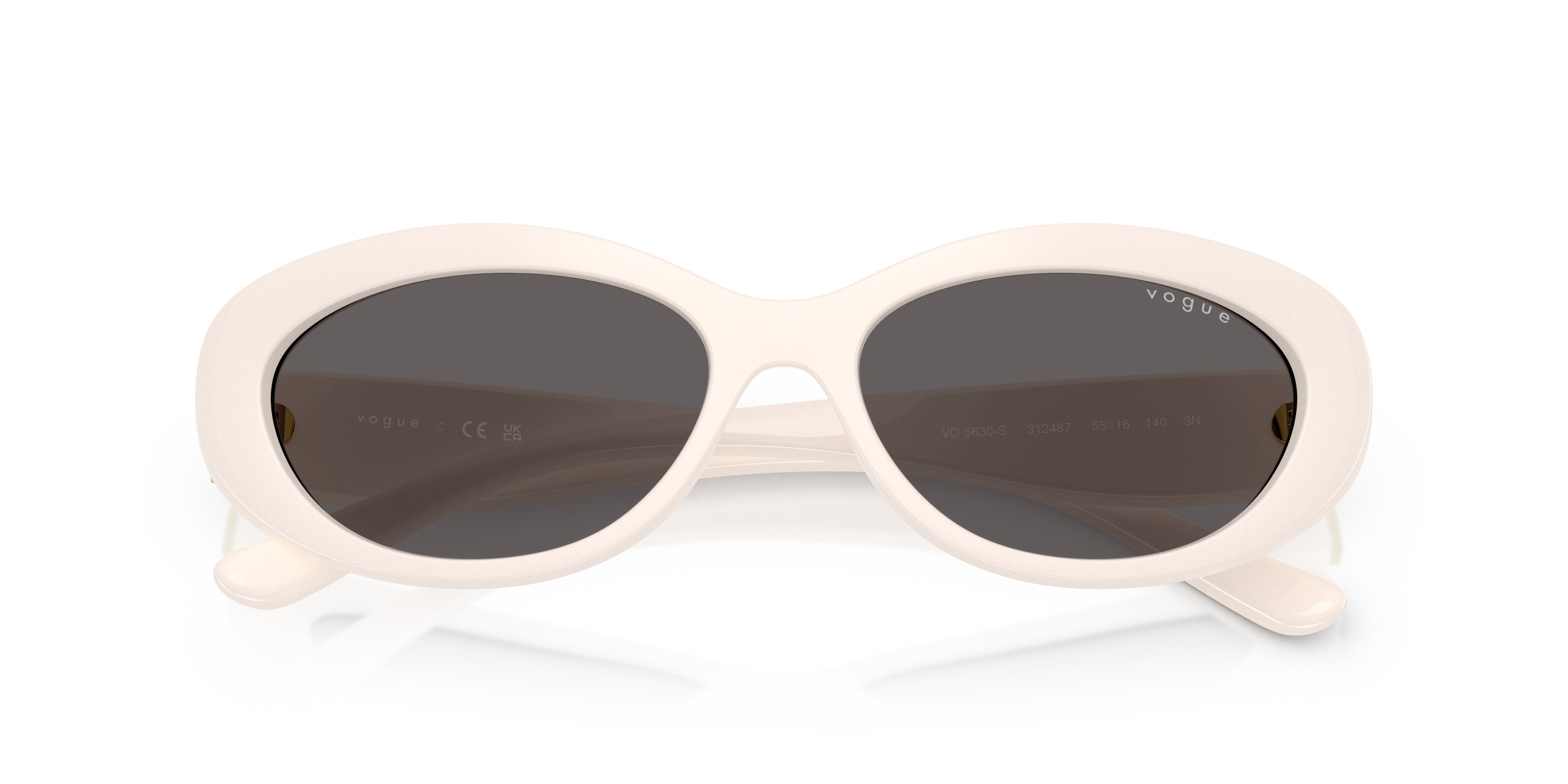 Vogue VO5630S 312487