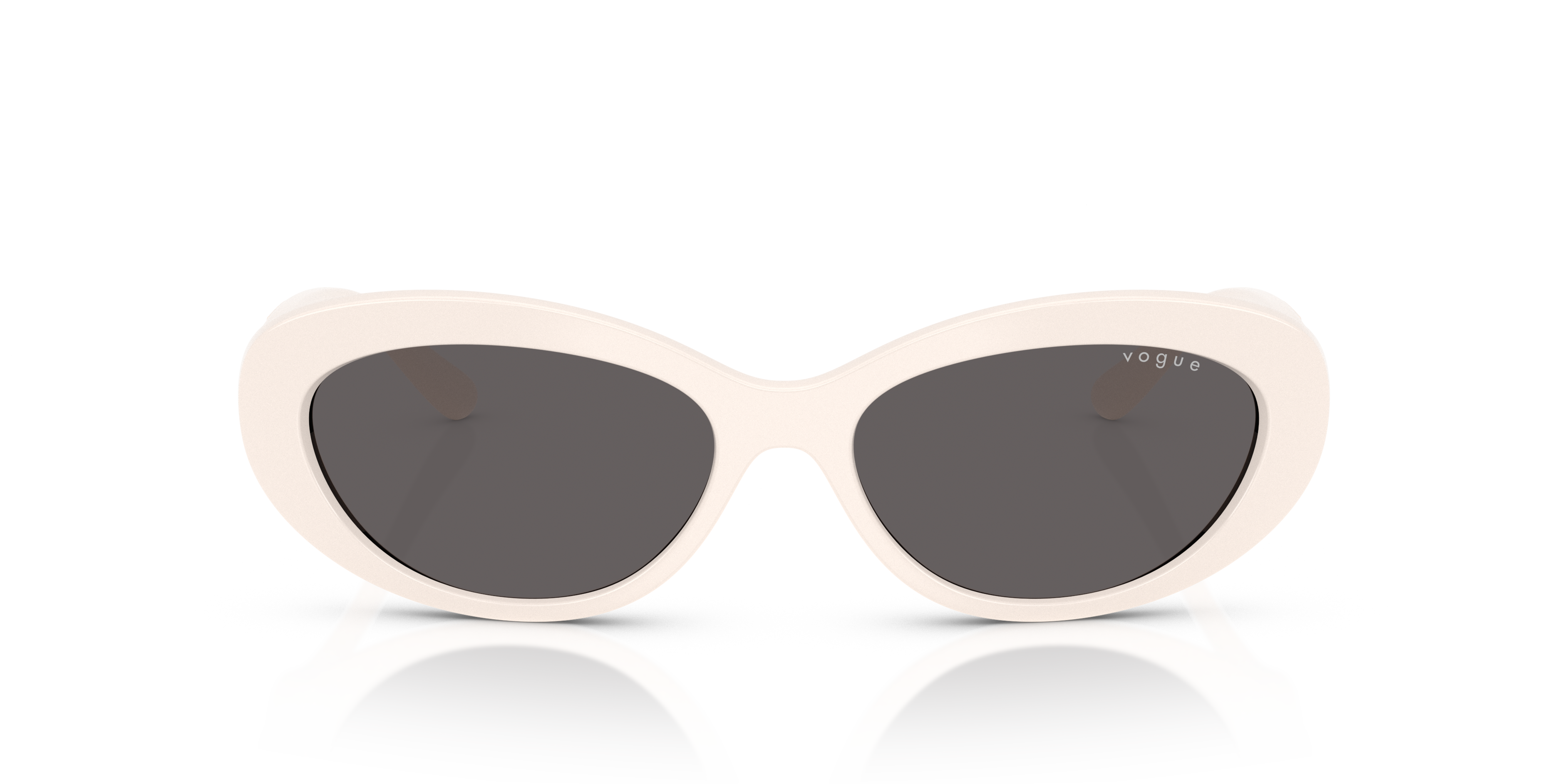 Vogue VO5630S 312487