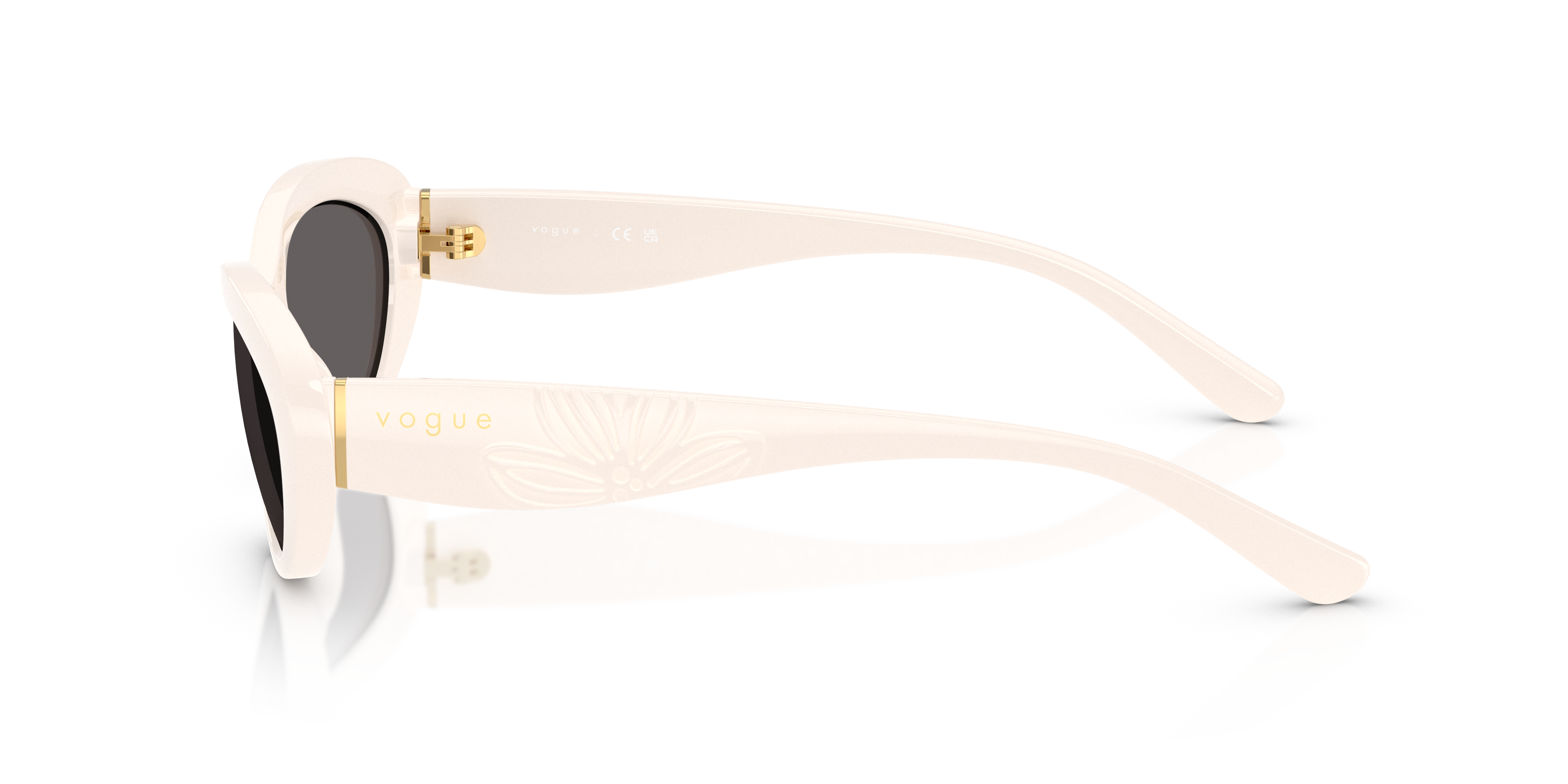 Vogue VO5630S 312487