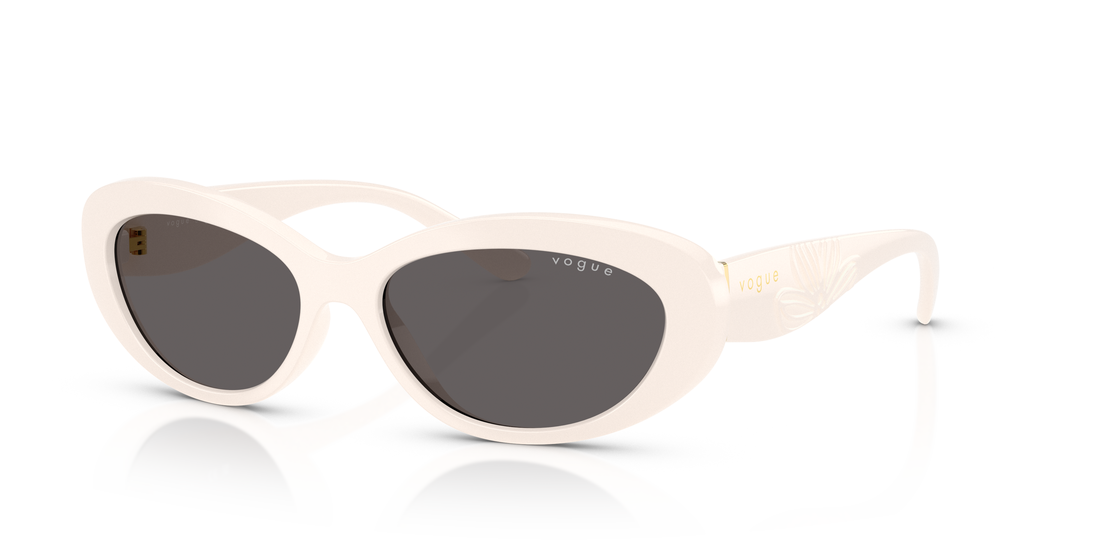 Vogue VO5630S 312487